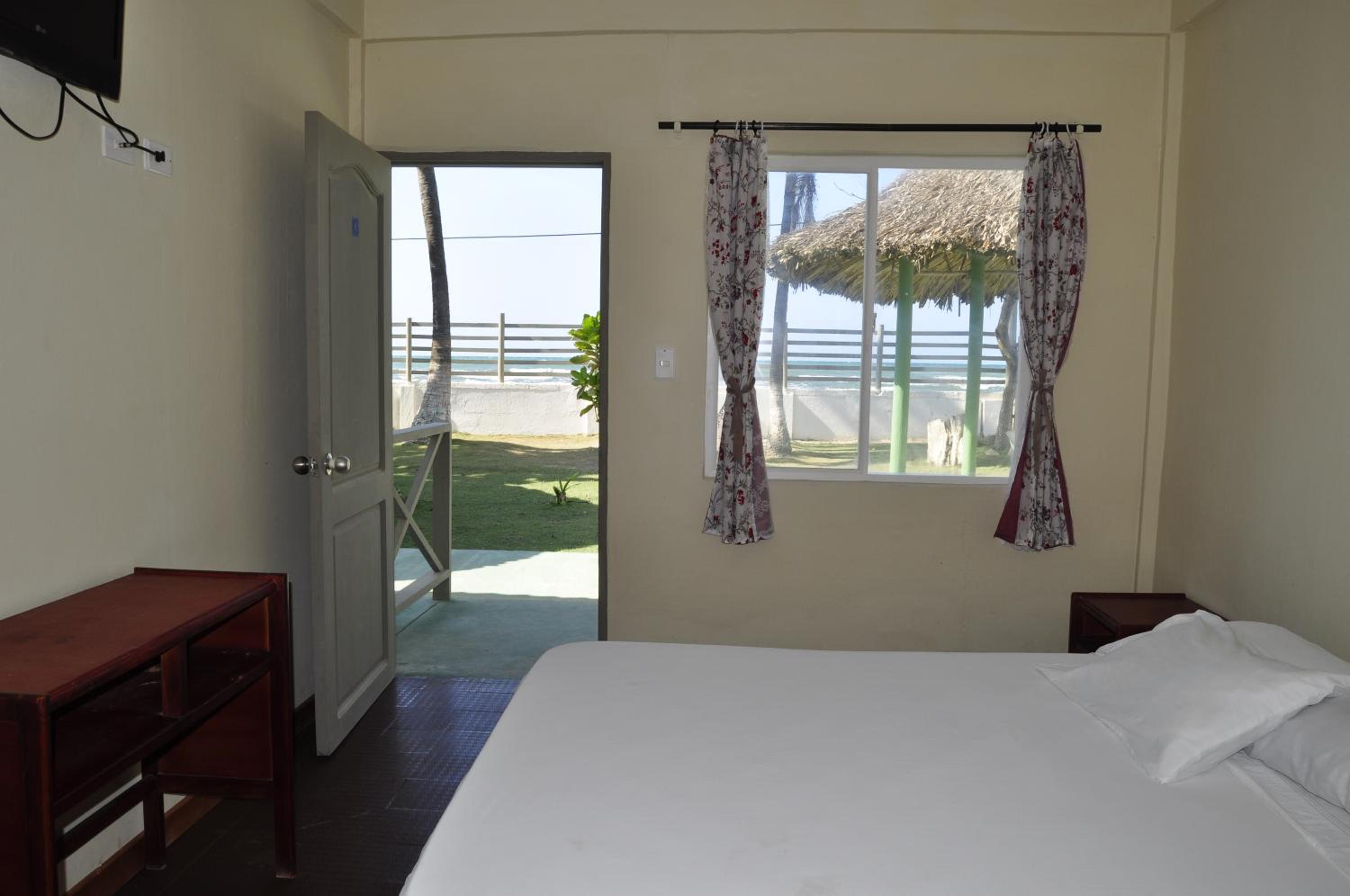 Double or Twin Room photo 1