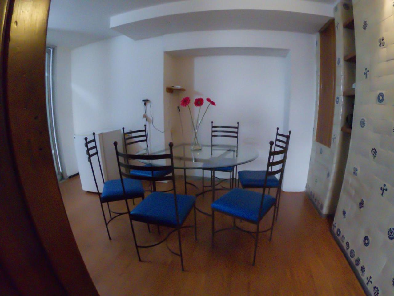 Twin Room with Balcony - Photo 14