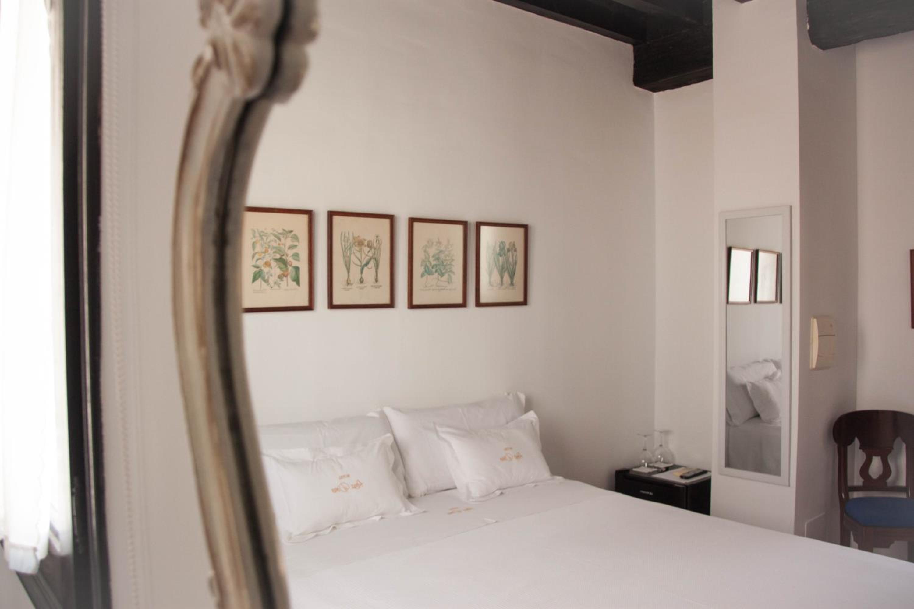 Junior Suite - Photo 2