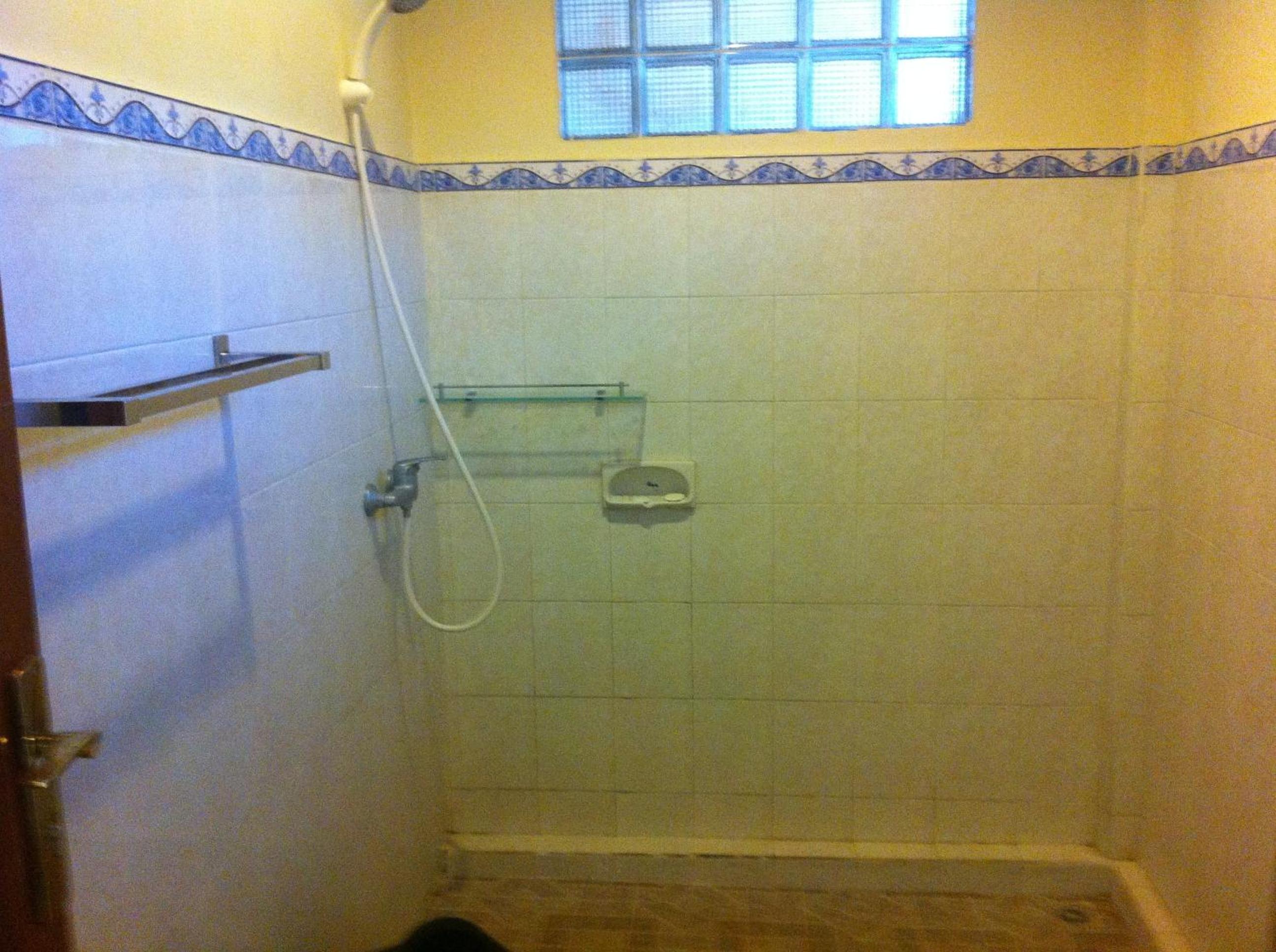 Standard Double Room - Photo 64