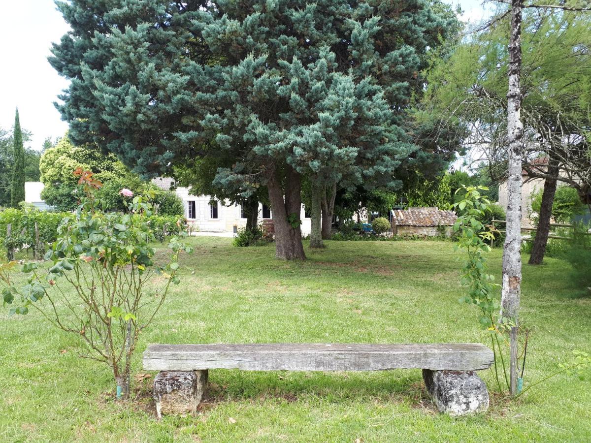 Holiday Home photo 2