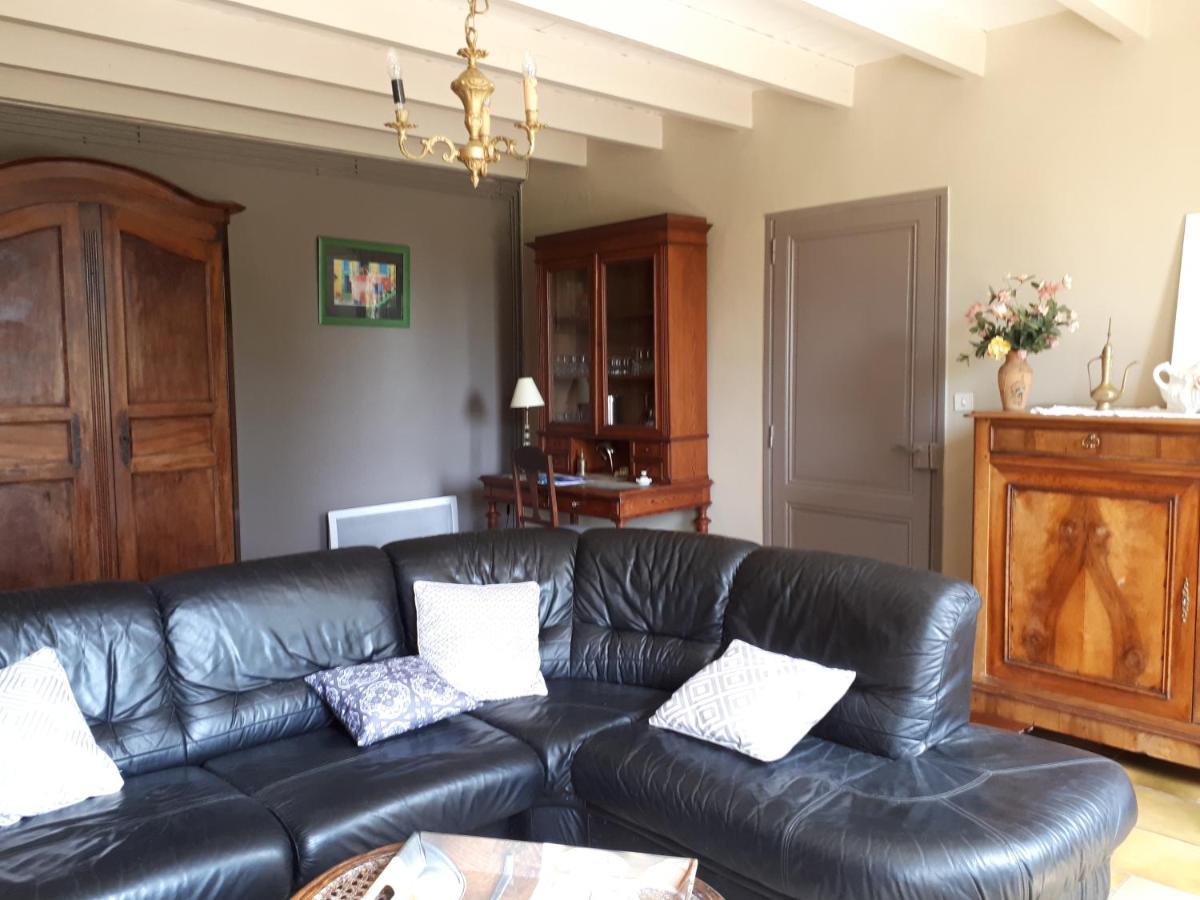 Holiday Home photo 3