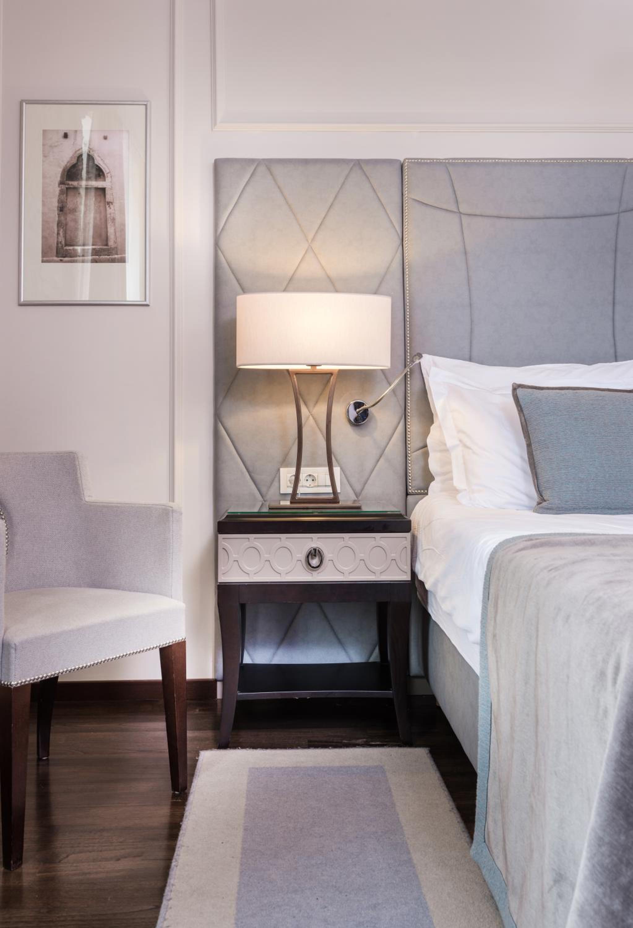 Superior Twin Room - Photo 3