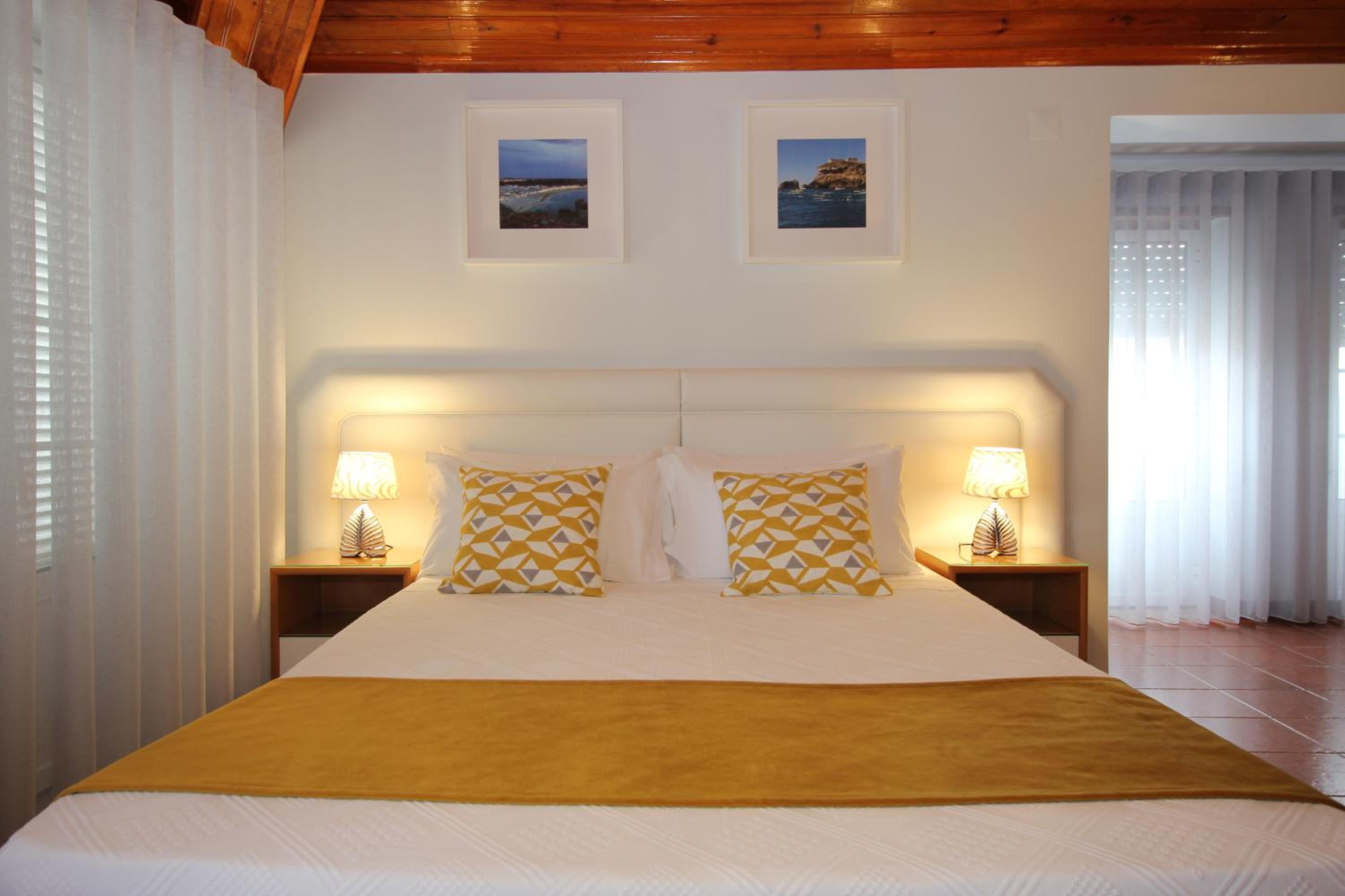 Studio Apartment with Sea View photo 1
