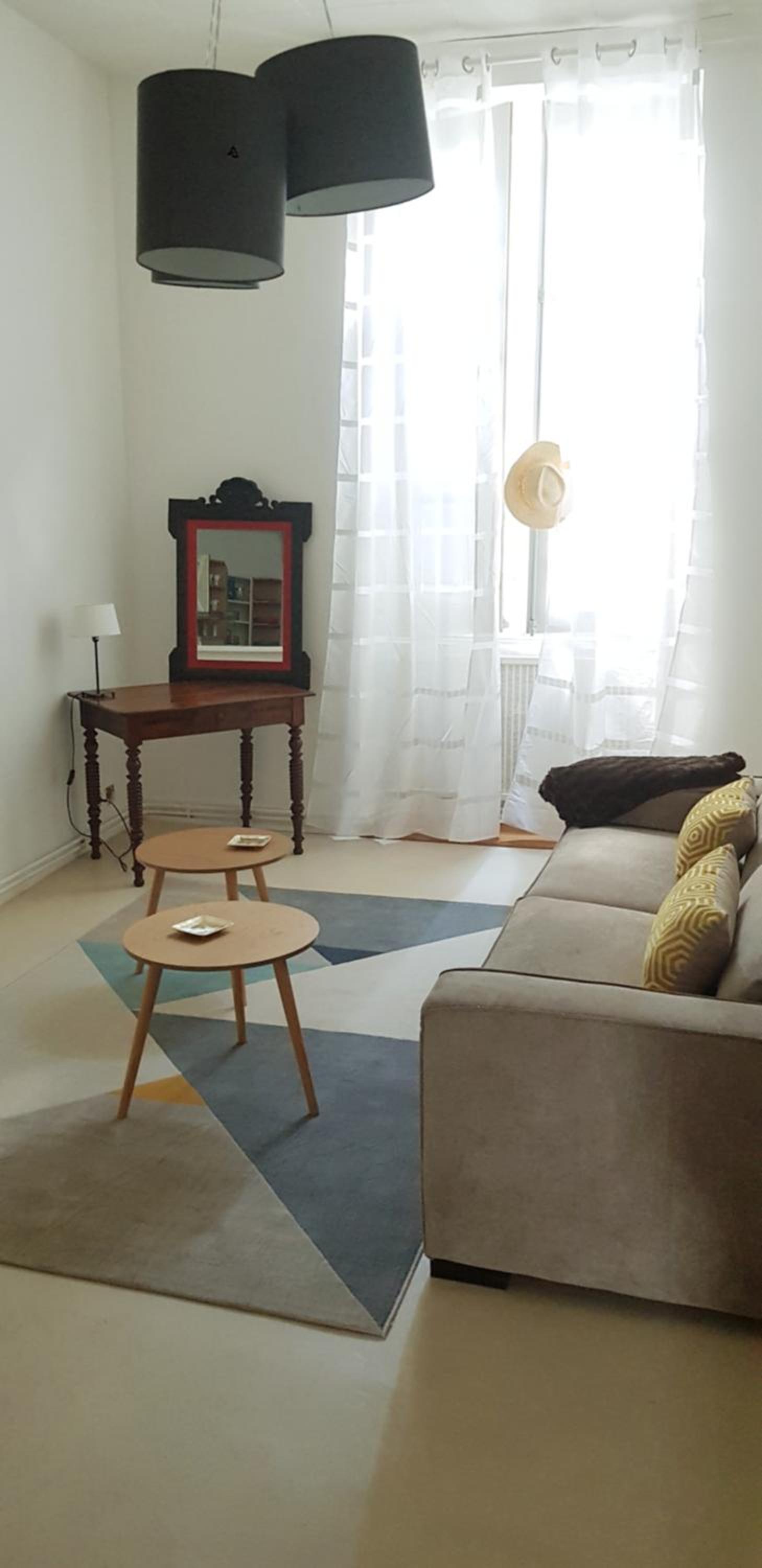 Superior Apartment photo 1
