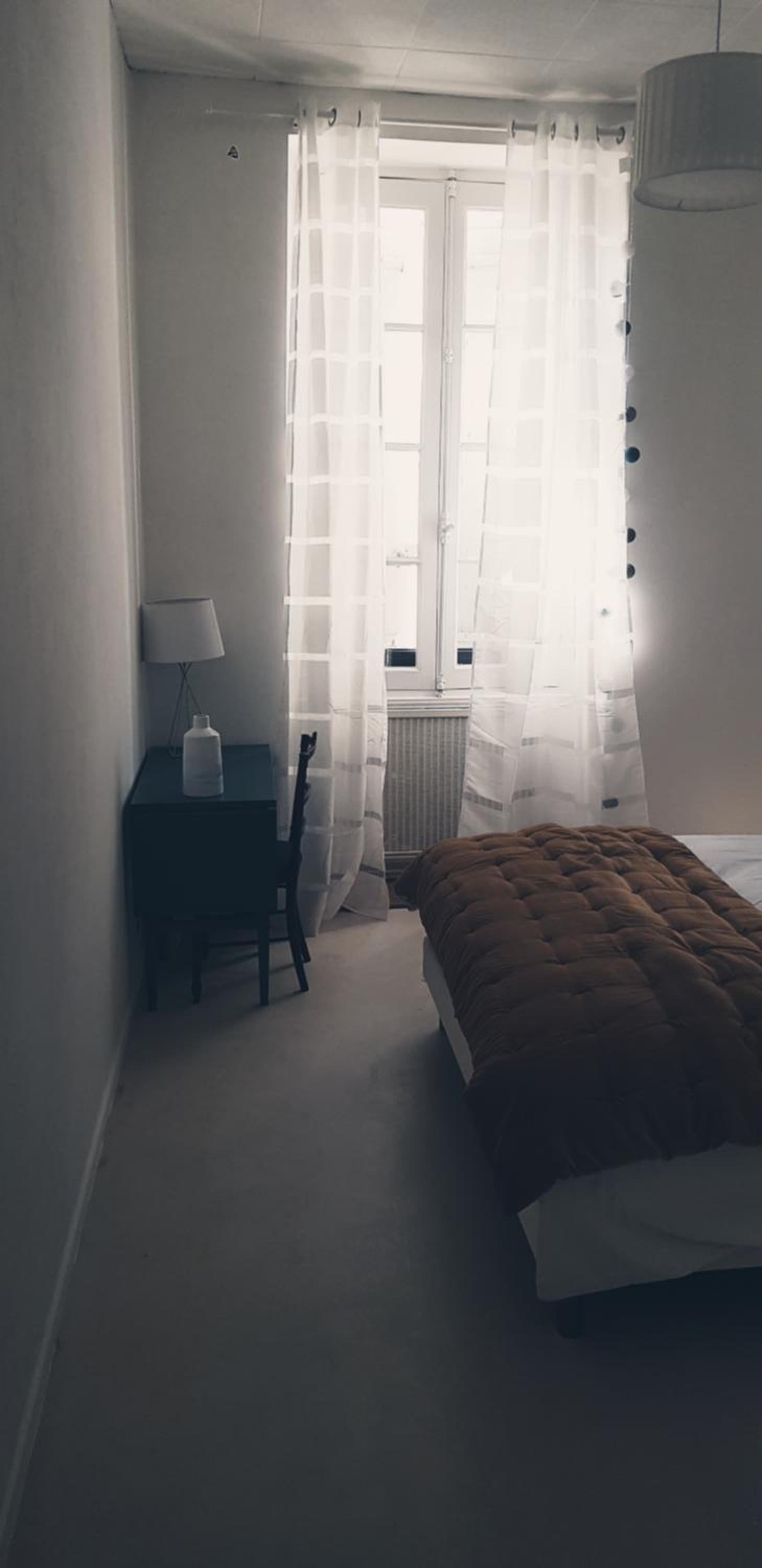 Superior Apartment photo 2