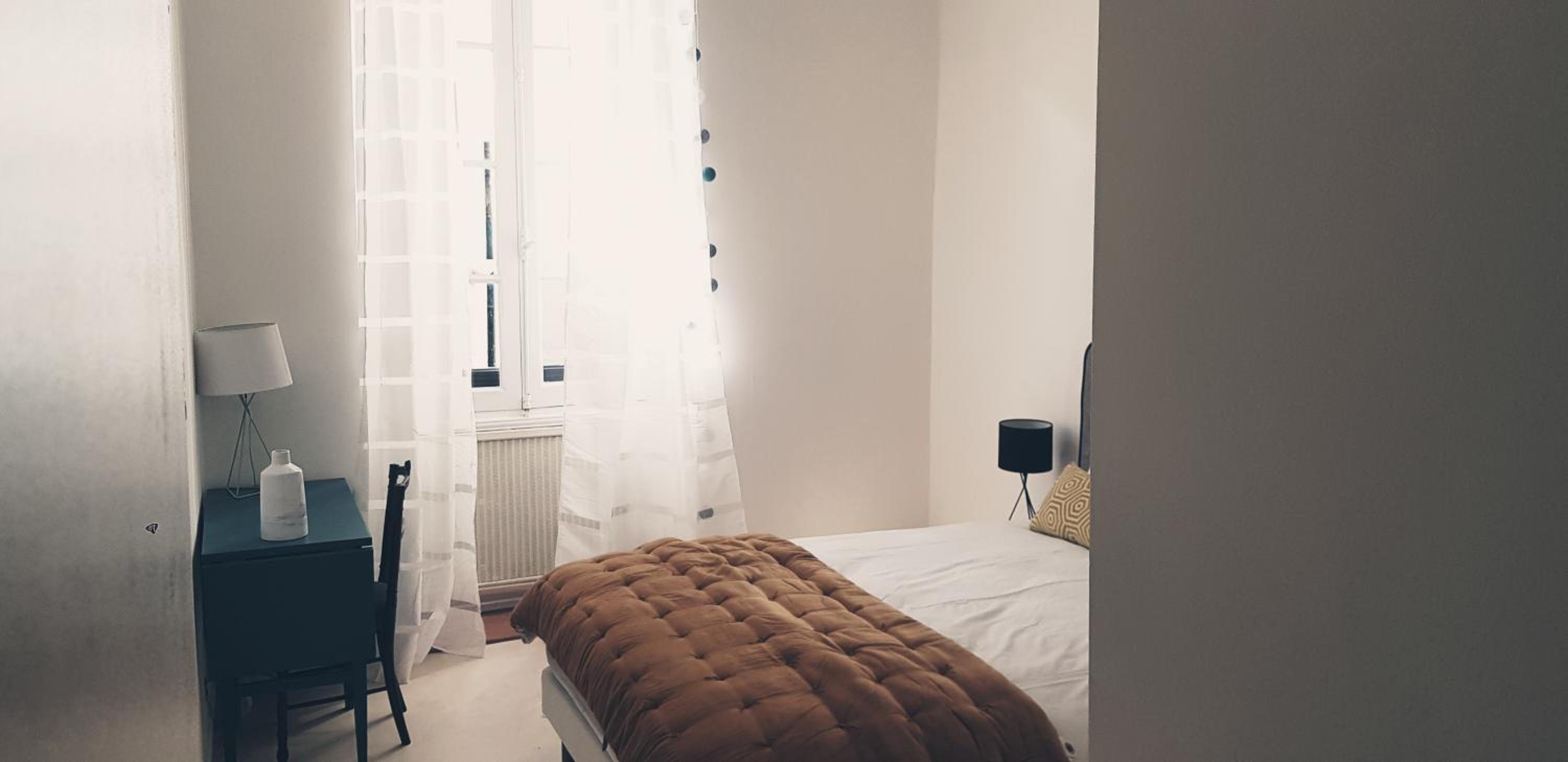 Superior Apartment photo 3