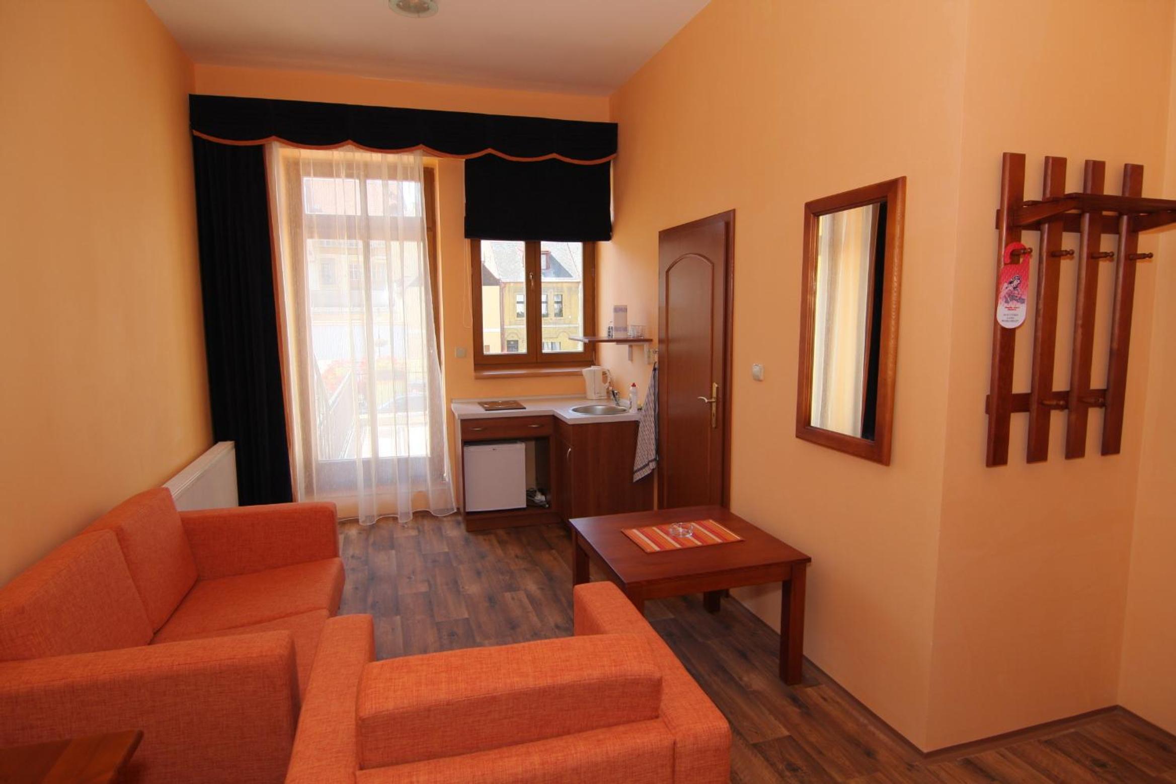 Apartment - Photo 5