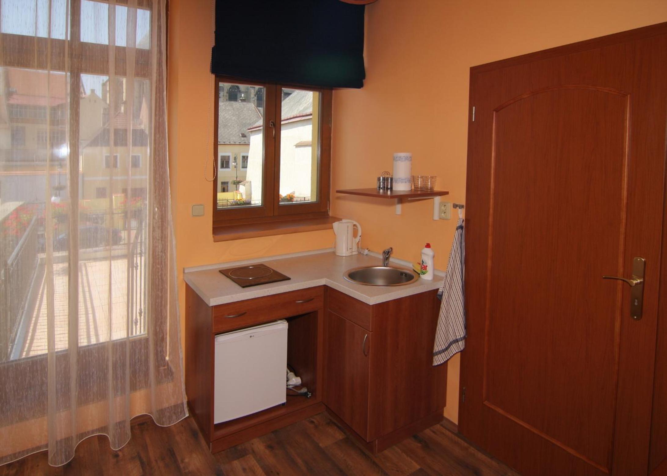 Apartment - Photo 6