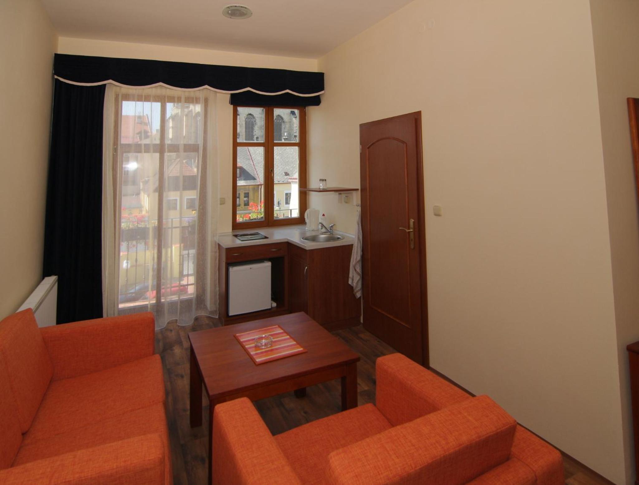 Apartment - Photo 7