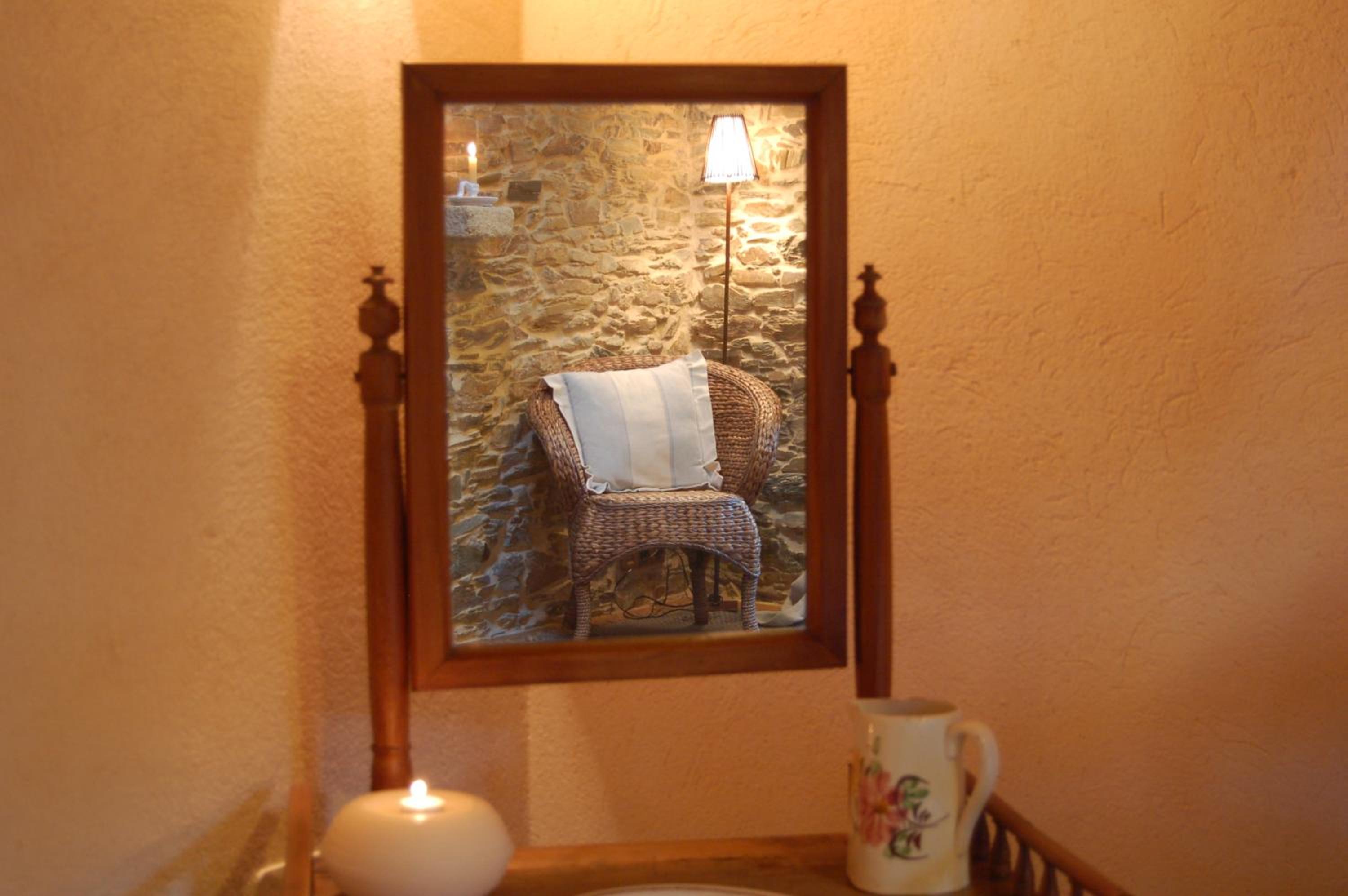Deluxe Family Room photo 2