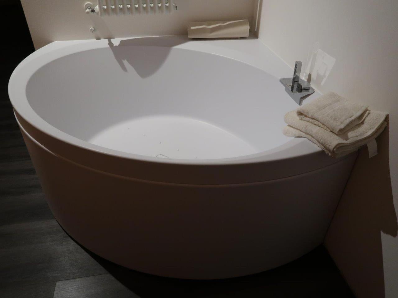 Apartment - Photo 17