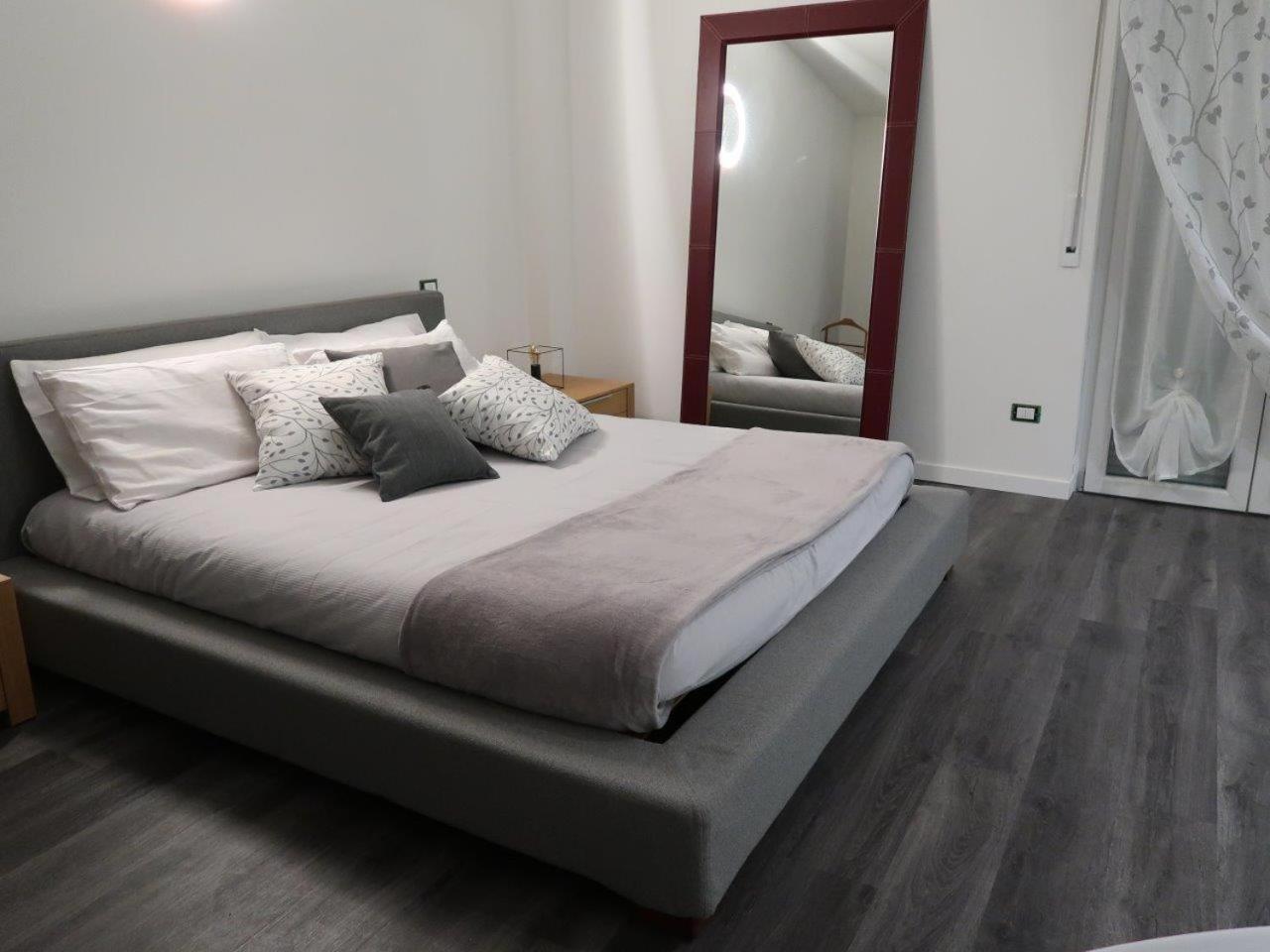 Apartment - Photo 12
