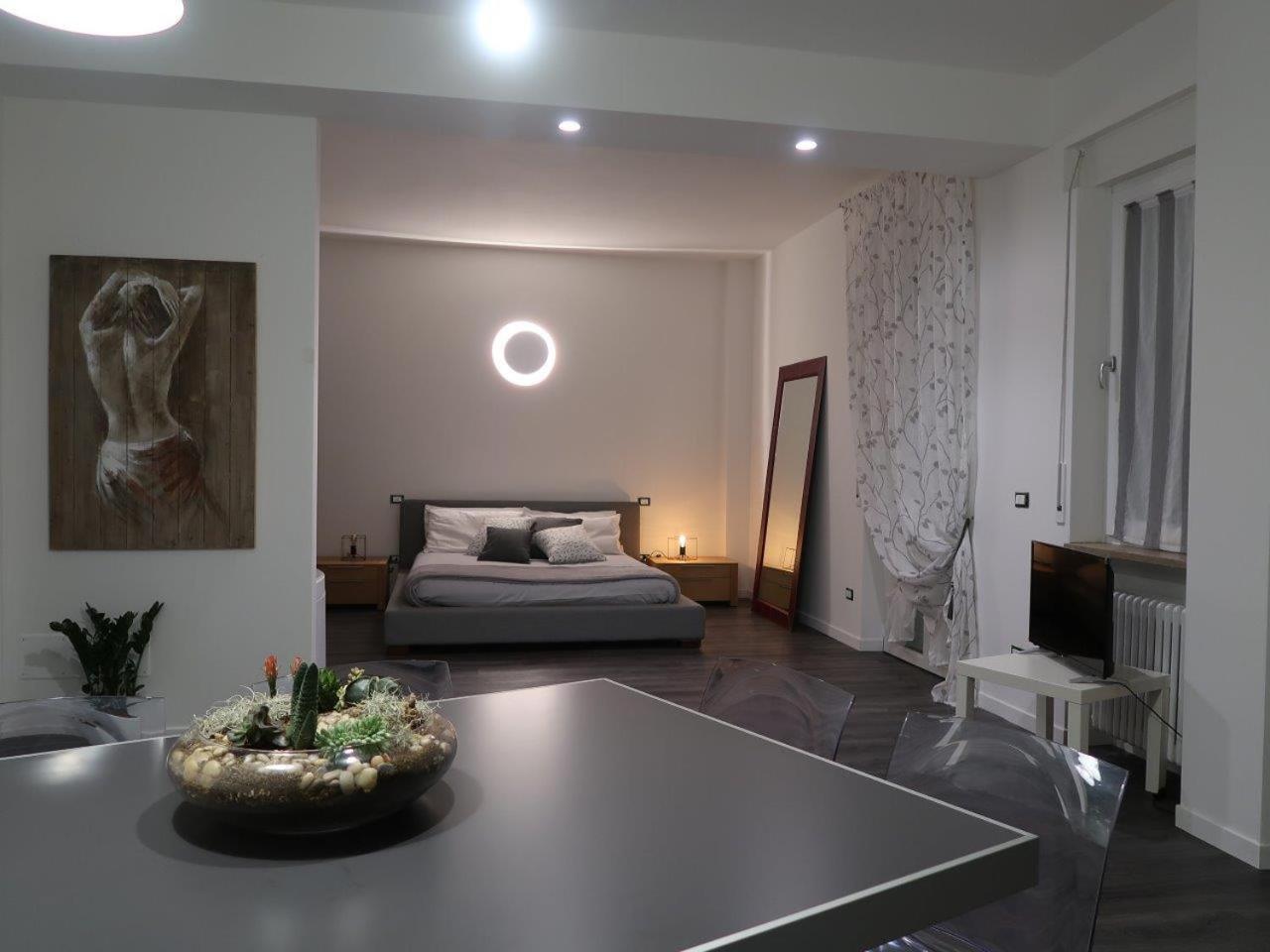 Apartment - Photo 1
