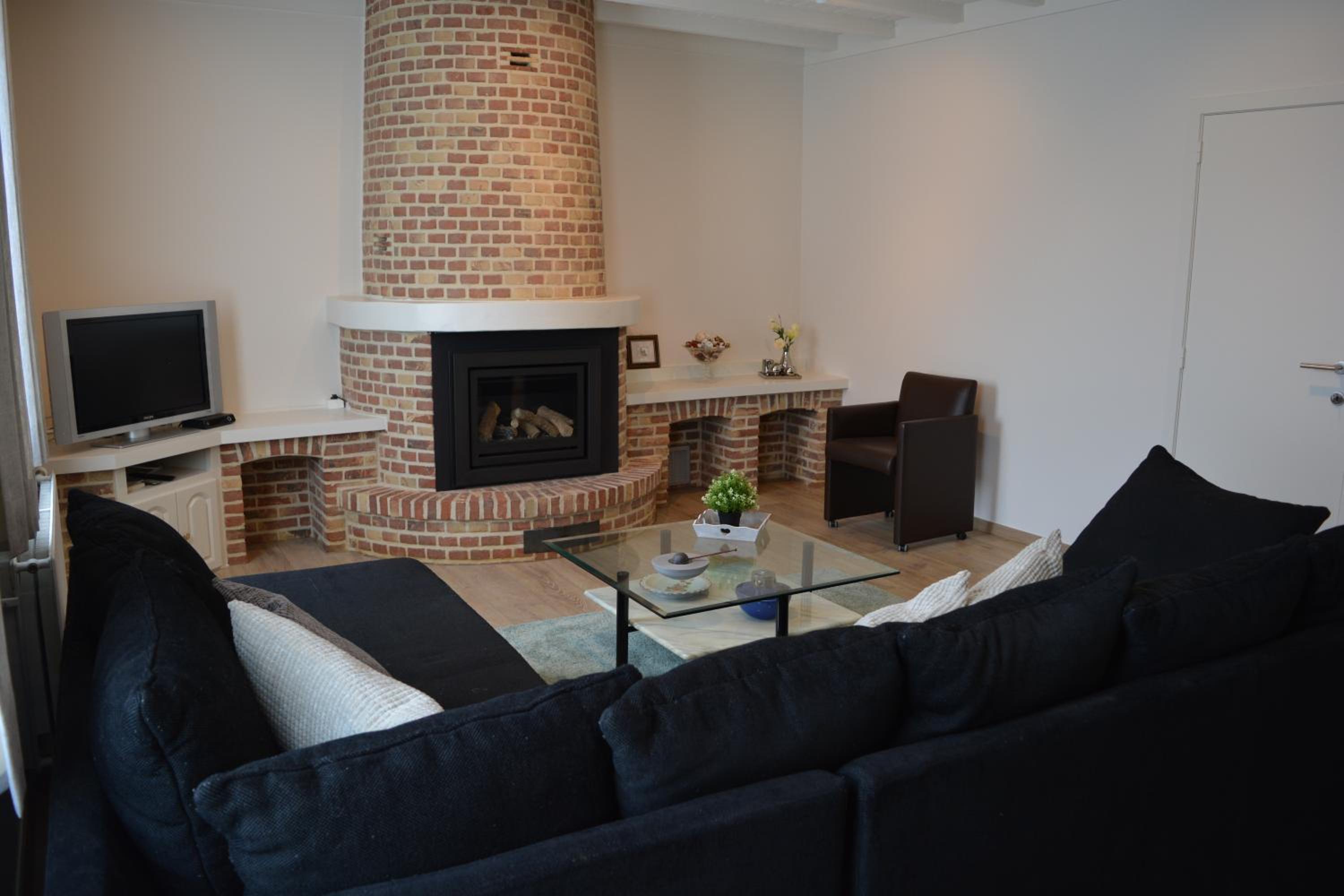 Vacation Home photo 3