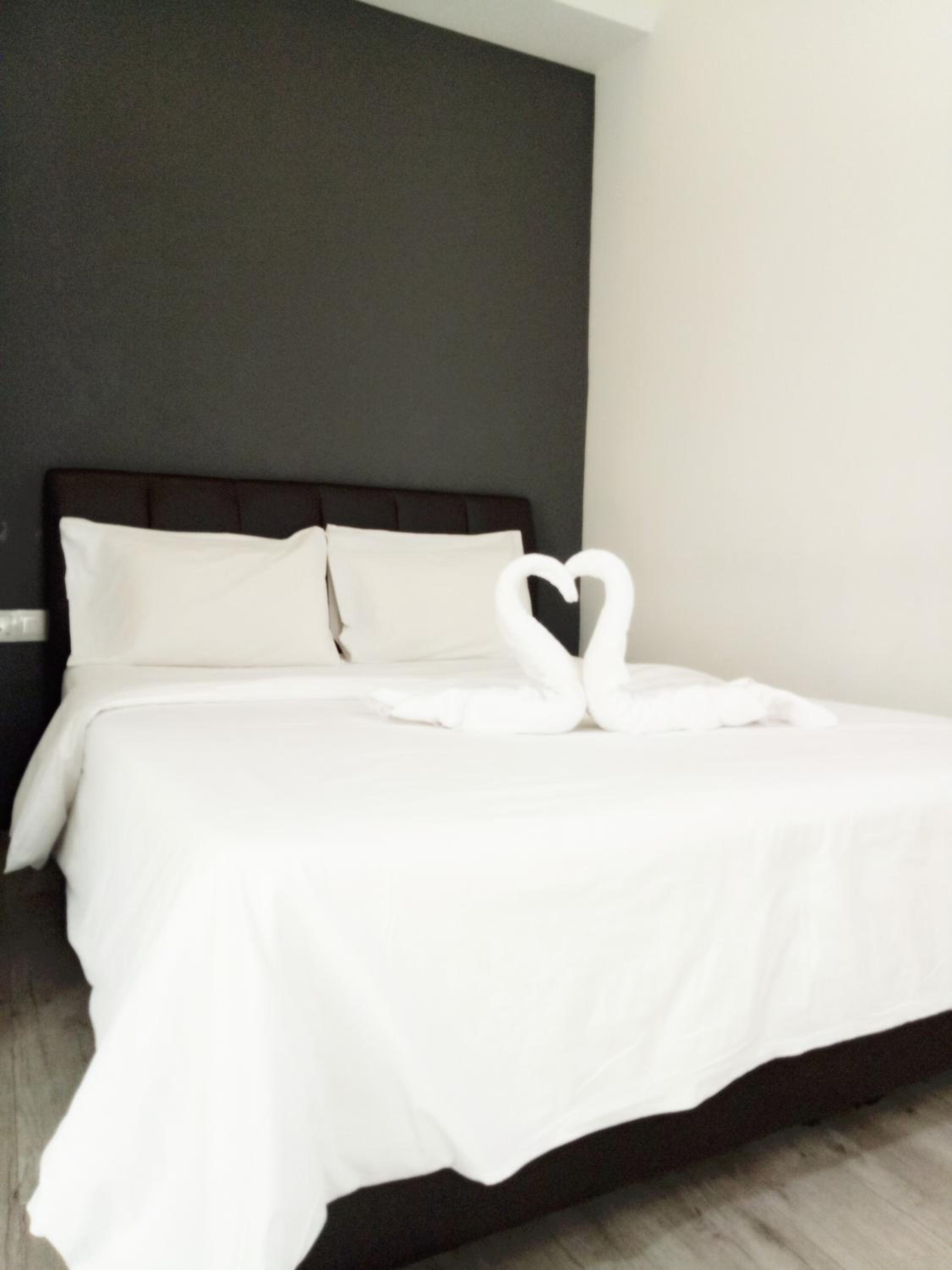 Deluxe Double Room - Photo 4