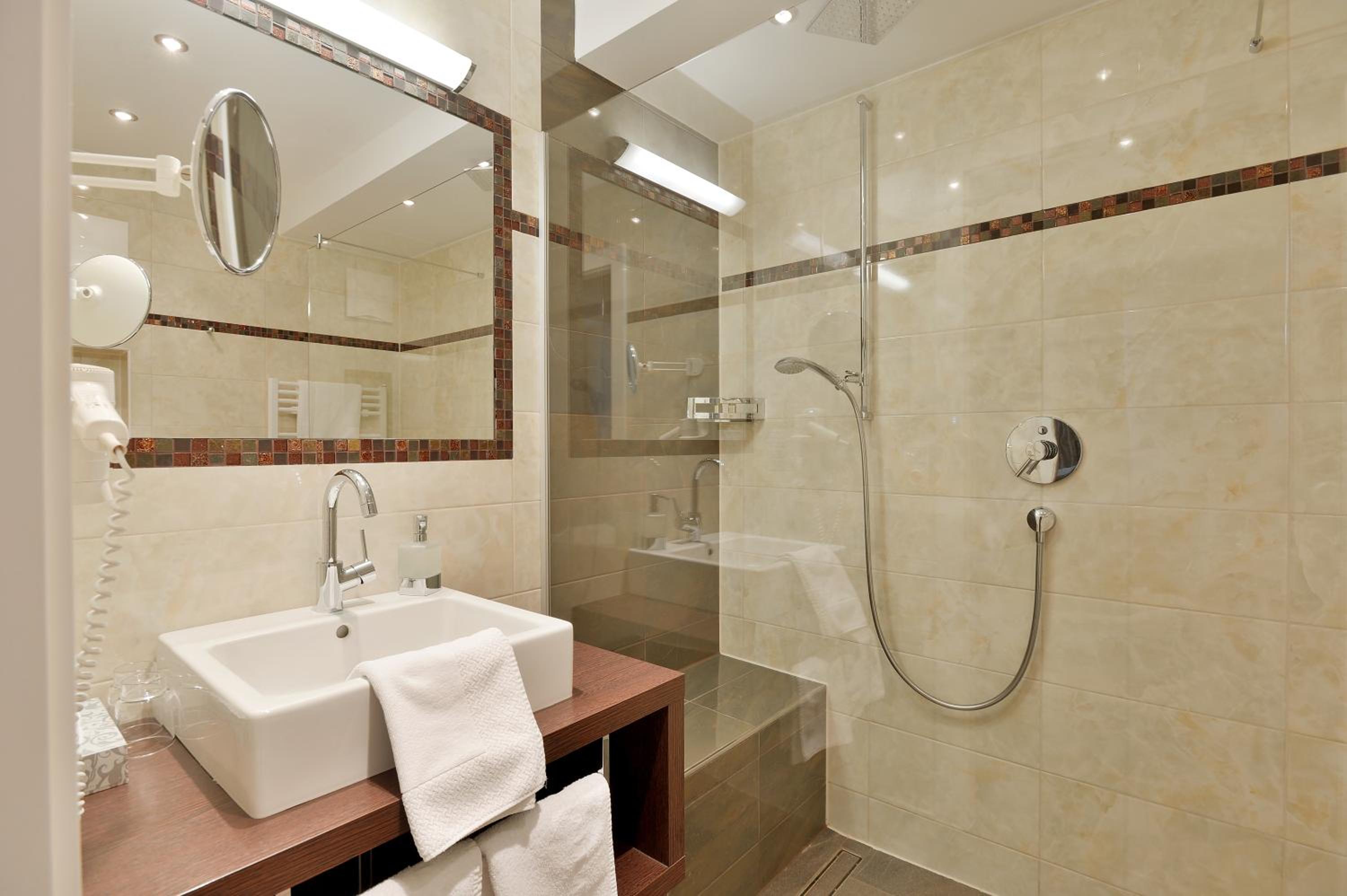 Junior Suite photo 2