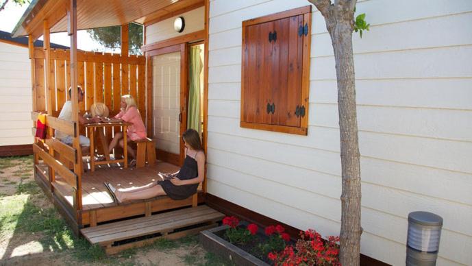 Superior Bungalow photo 2