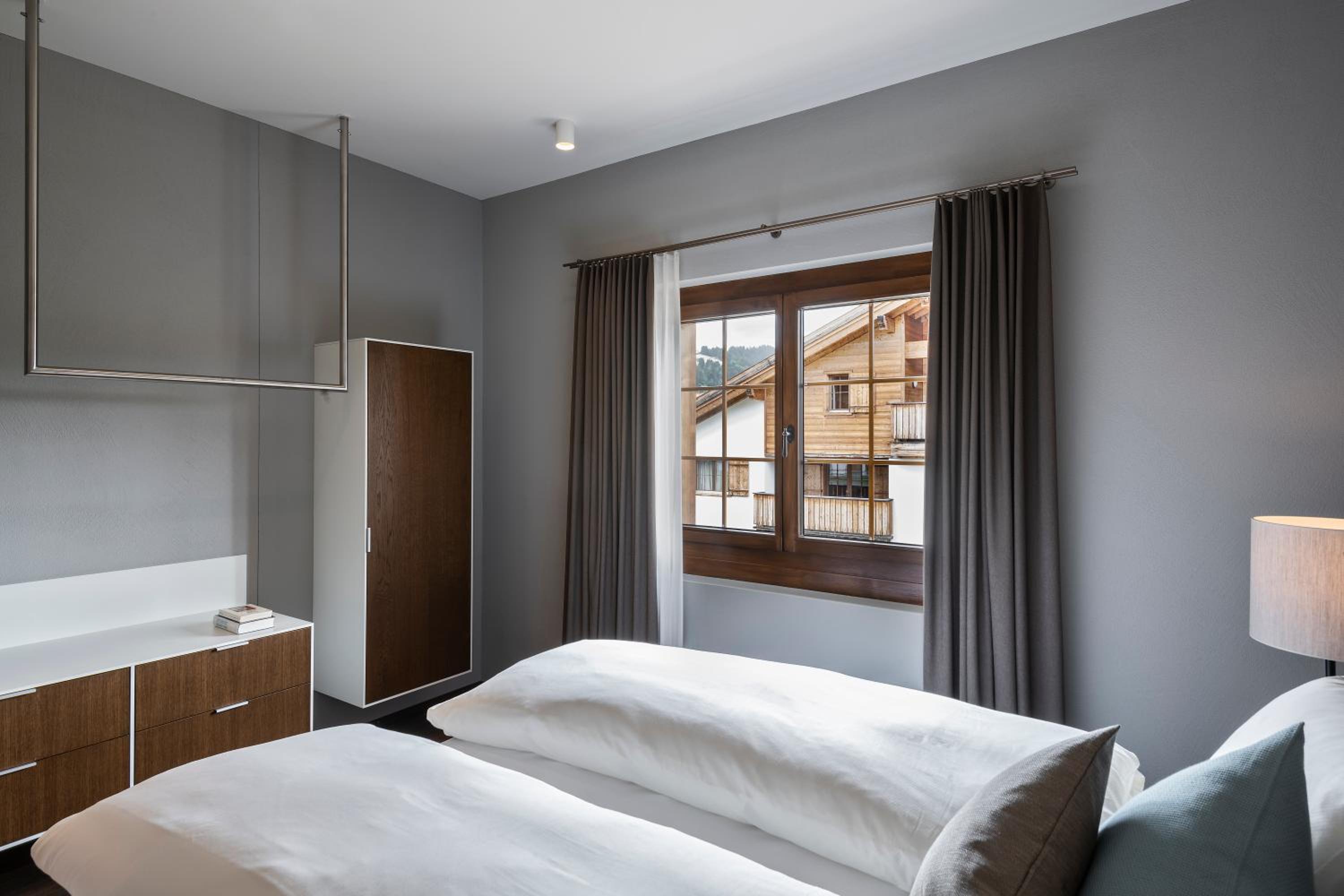 Suite - Photo 5