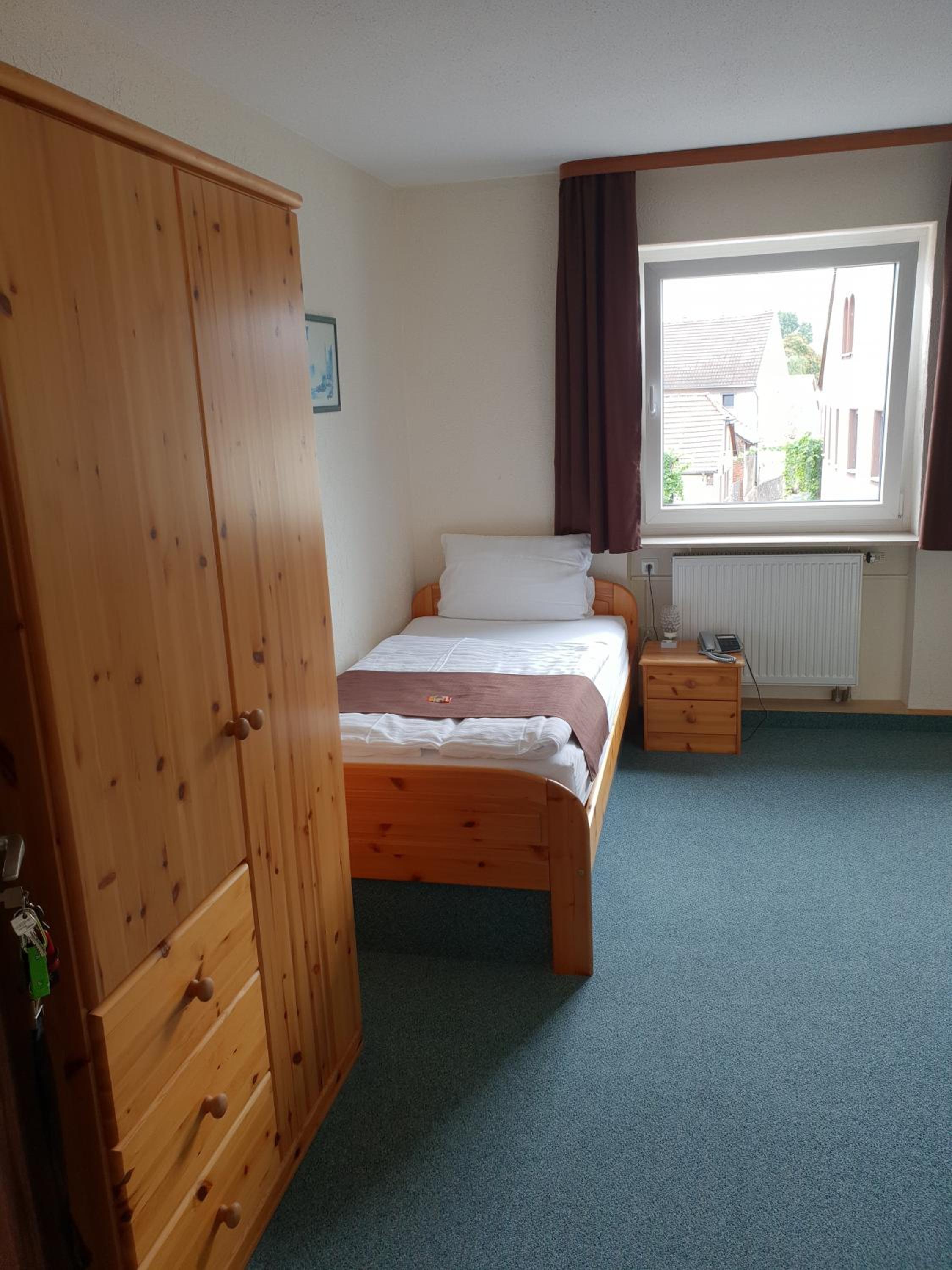 Triple Room photo 1