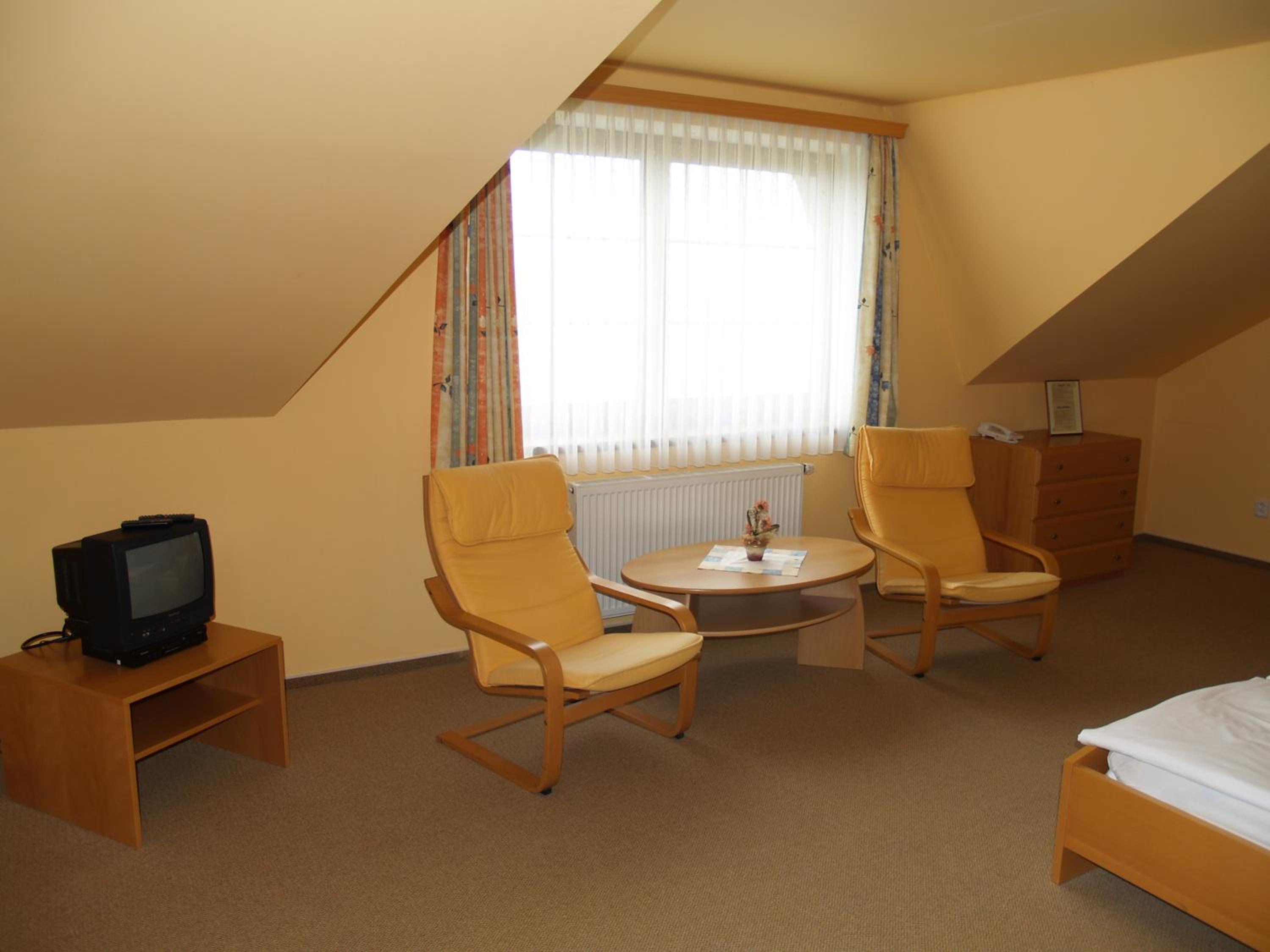 Triple Room - Photo 4