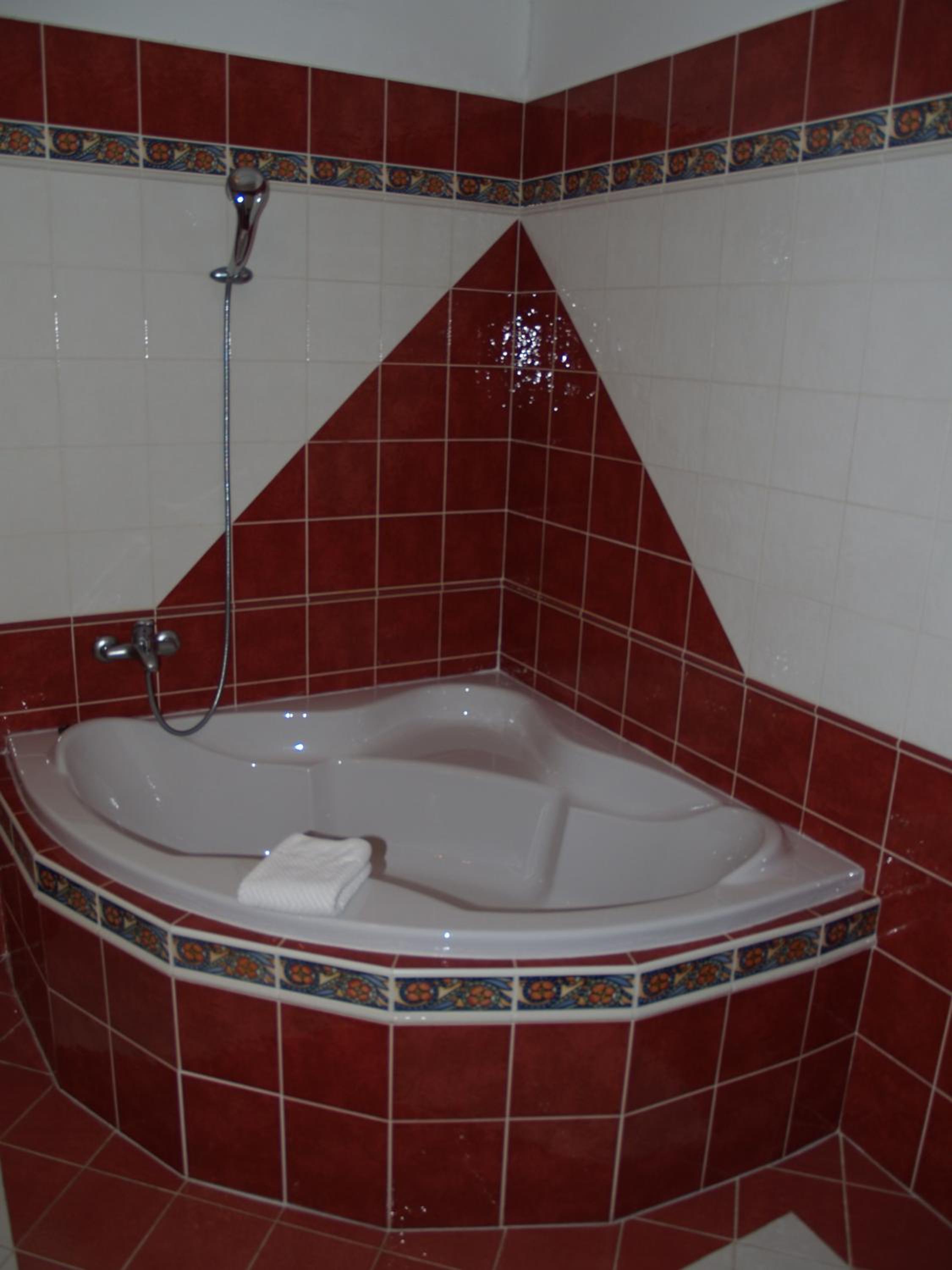 Apartment (2 Adults) - Photo 4