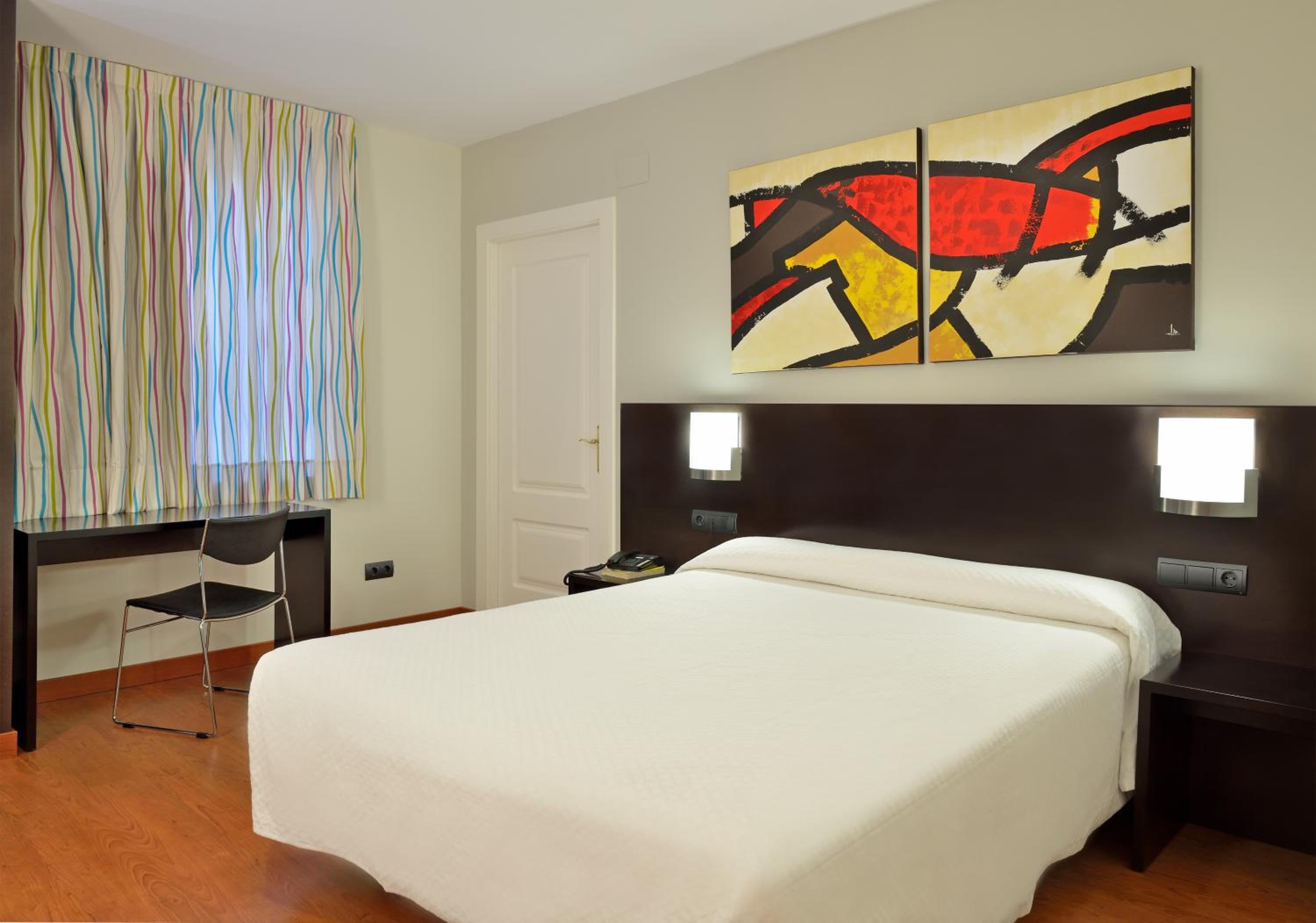 Double Room (1 Adult) photo 3