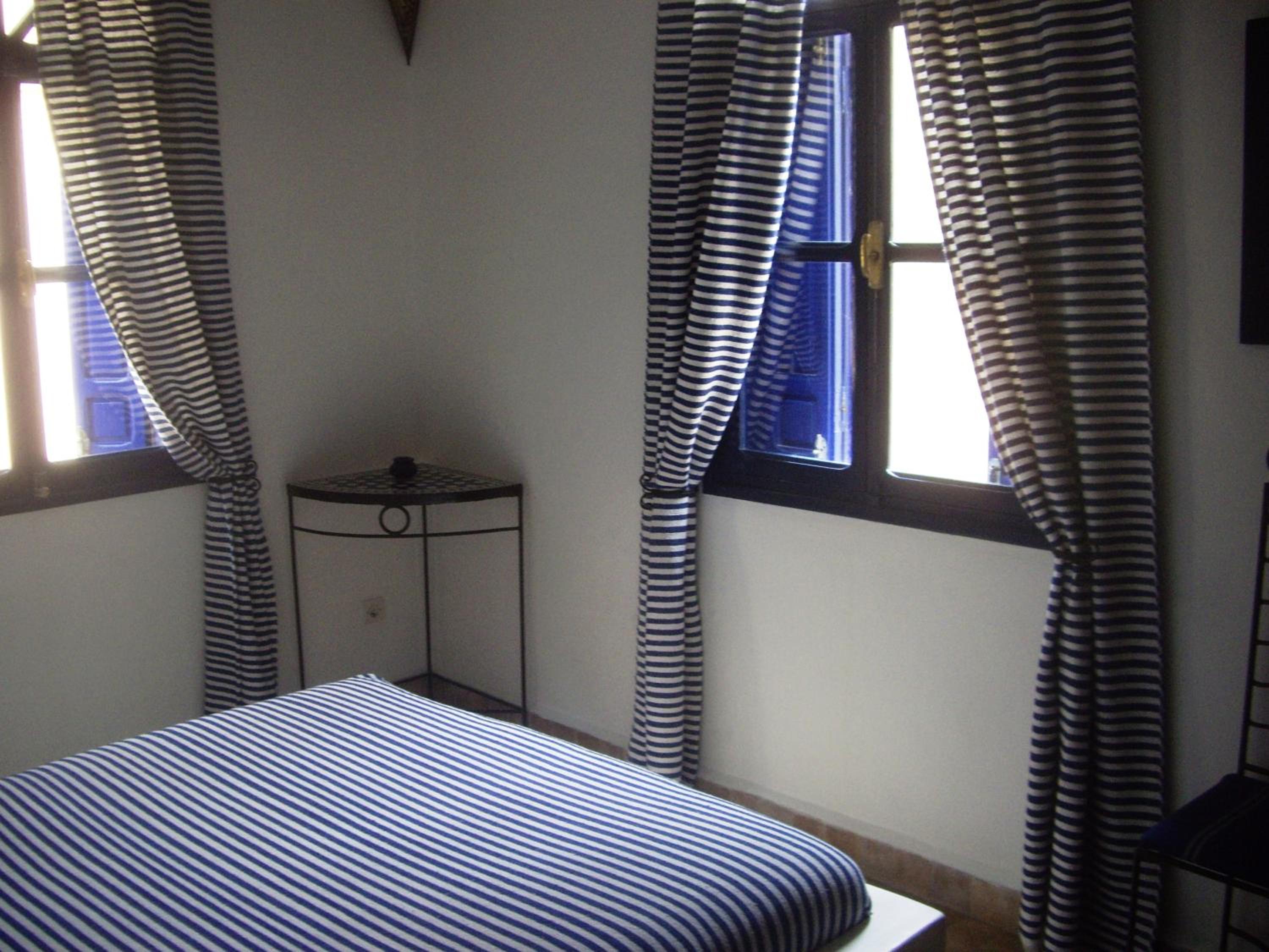 Saadia Double Room  photo 1