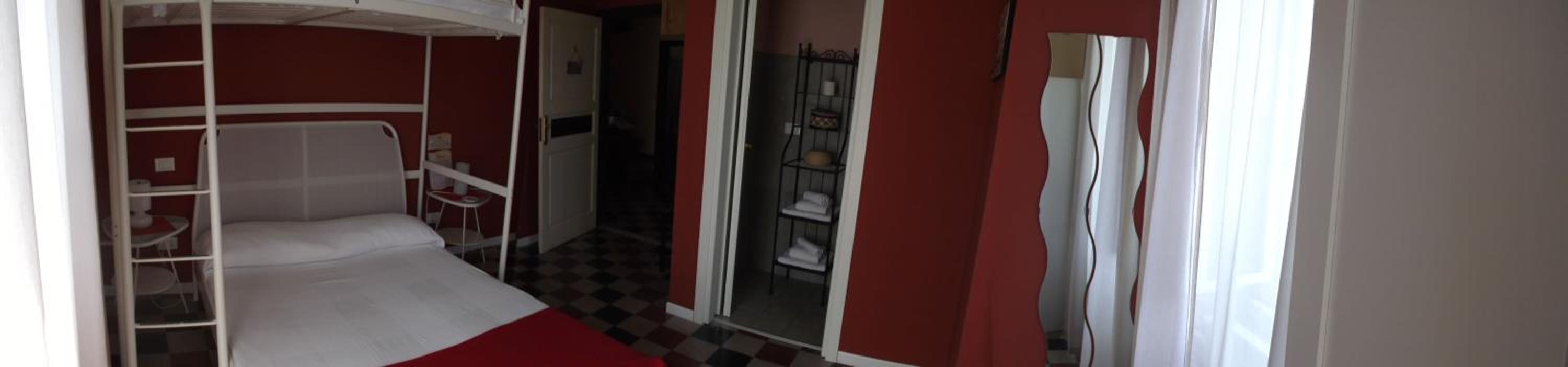 Classic Room - Photo 2