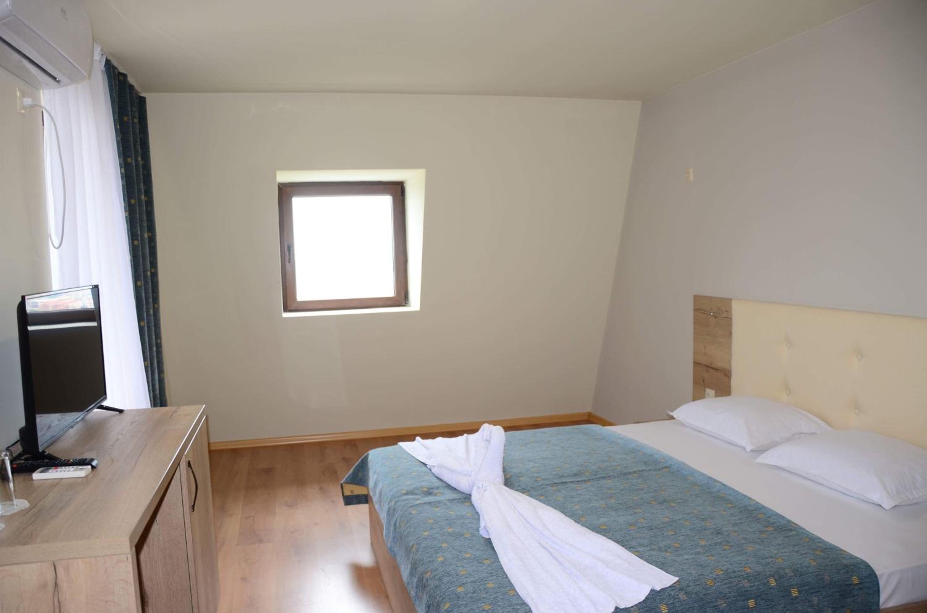Family Suite - Photo 6