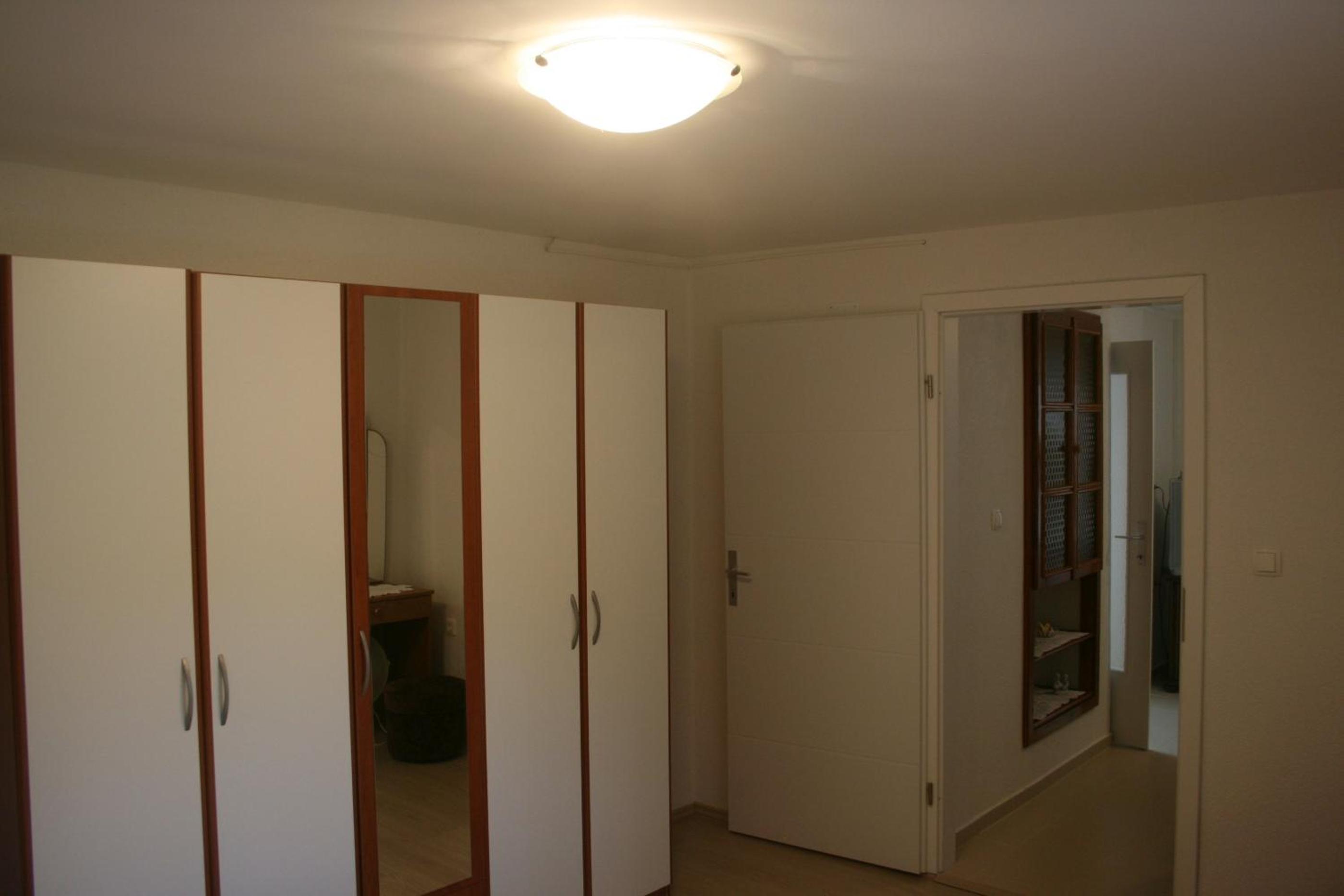 Apartment - Ground Floor photo 2