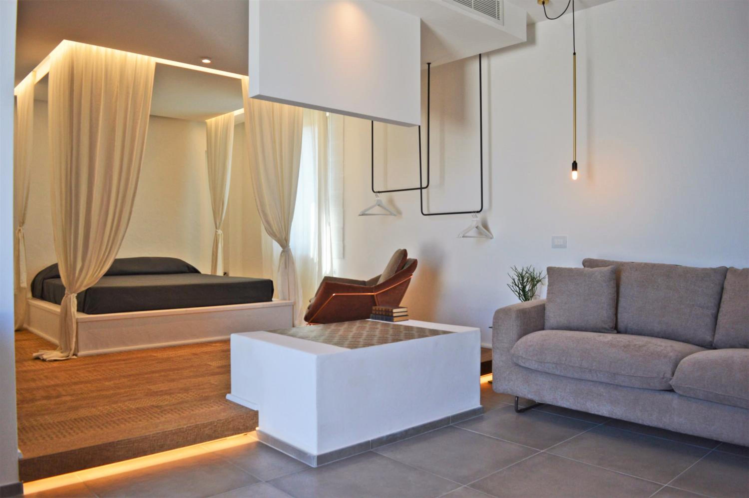 Suite photo 3