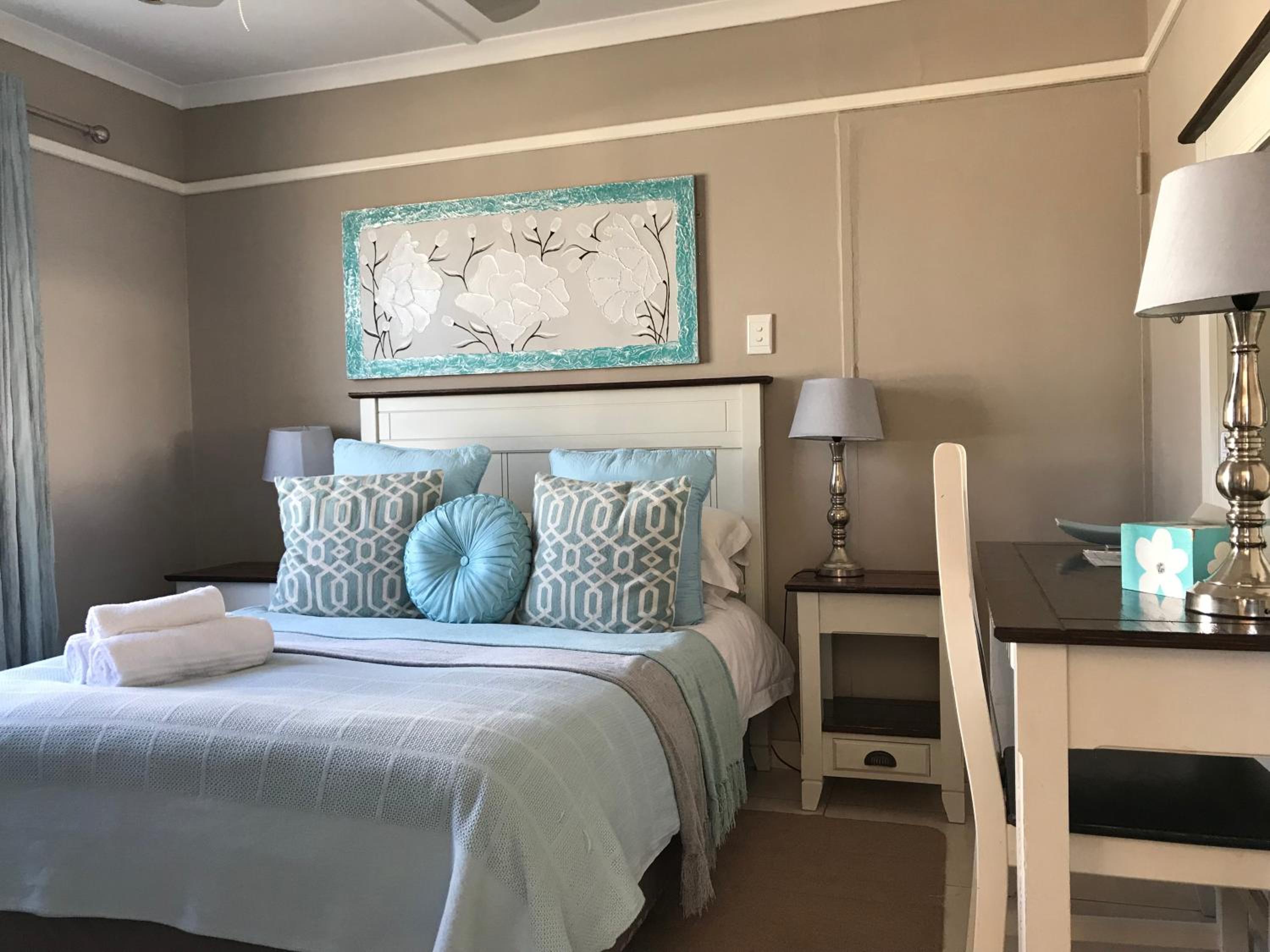 Family Room - Photo 1