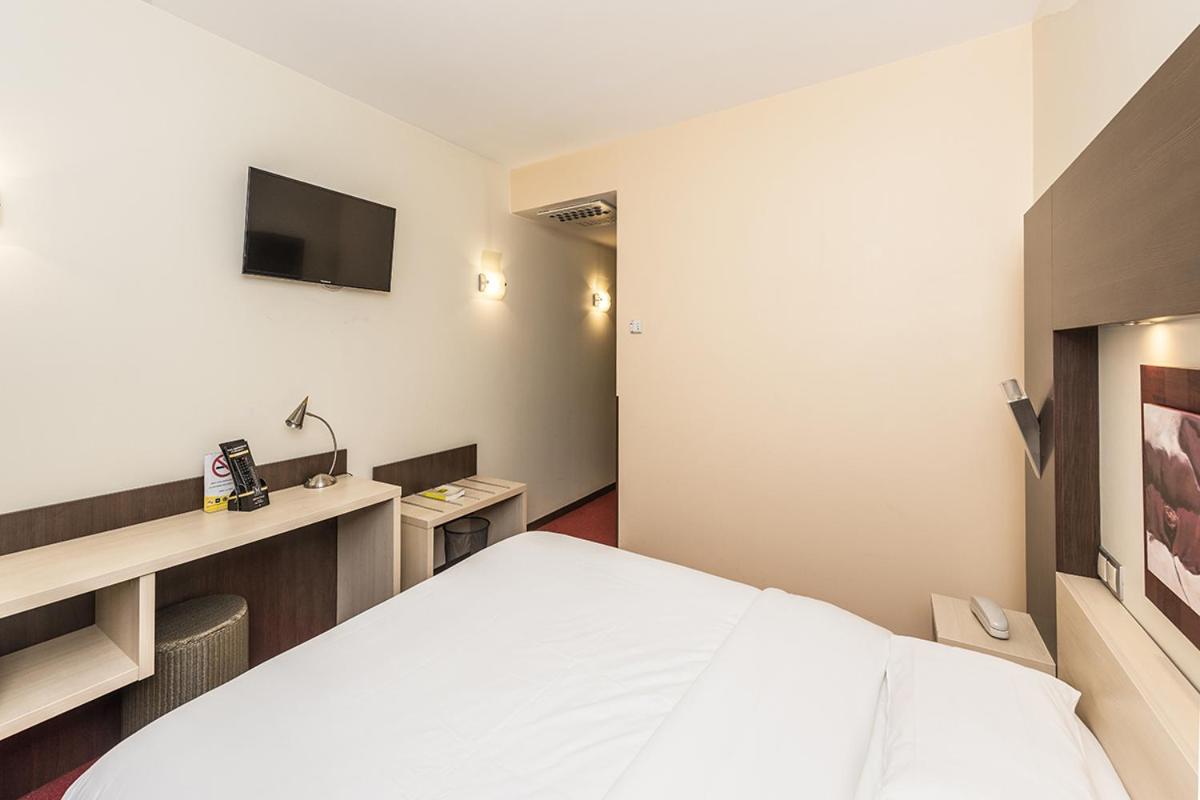 Superior Double Room - Photo 4