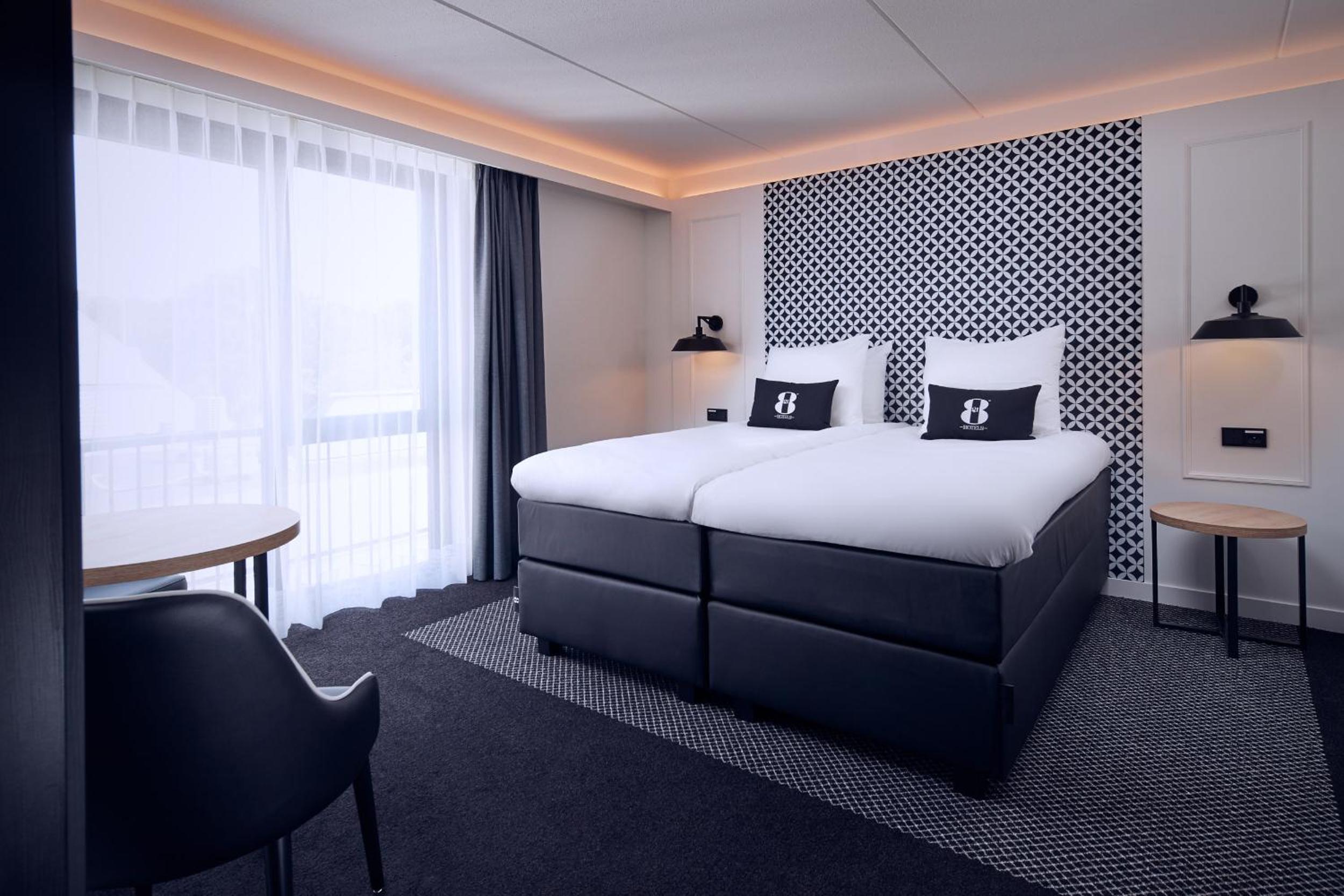 Twin Room - Photo 1