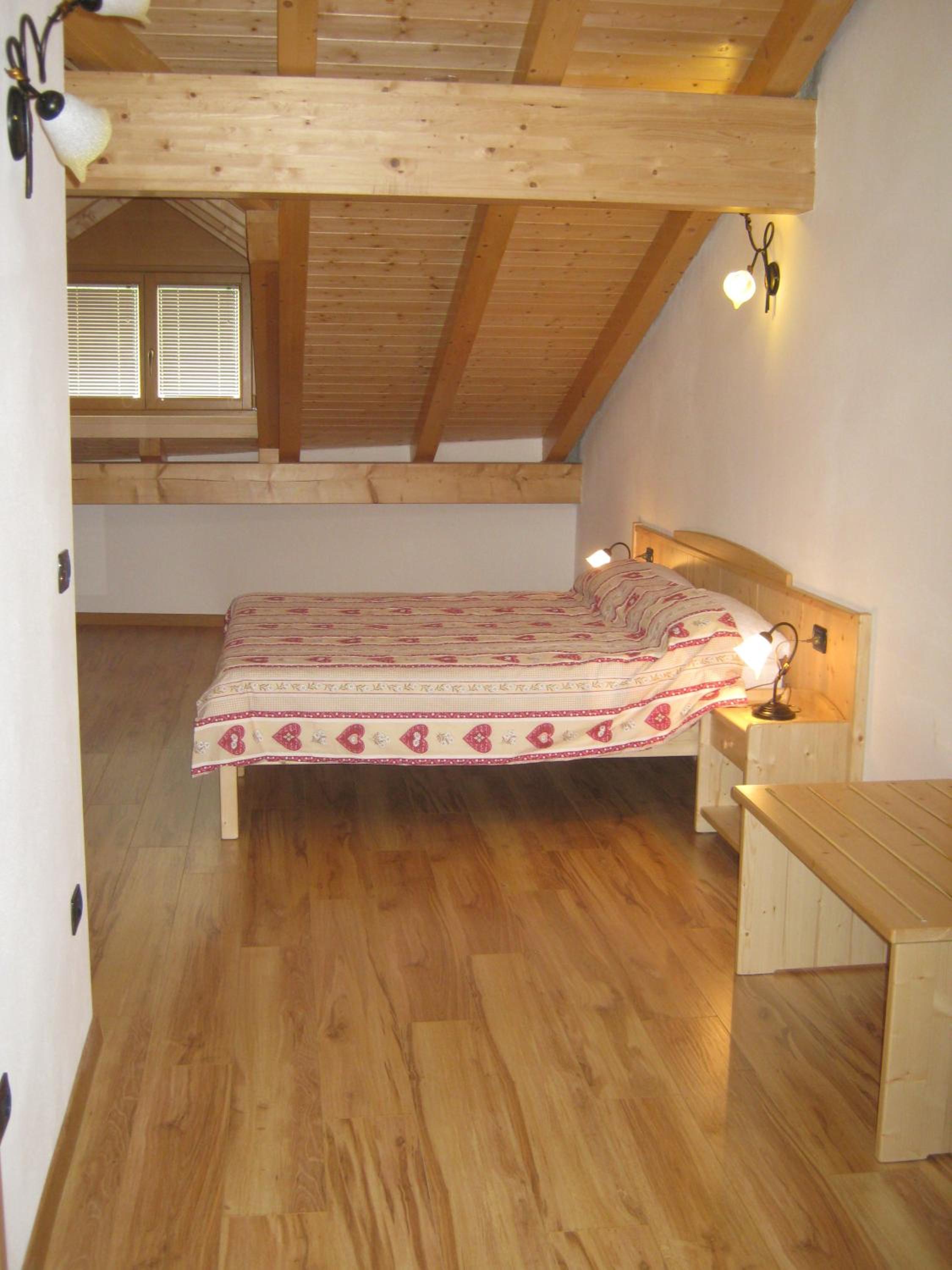 Quadruple Room photo 3