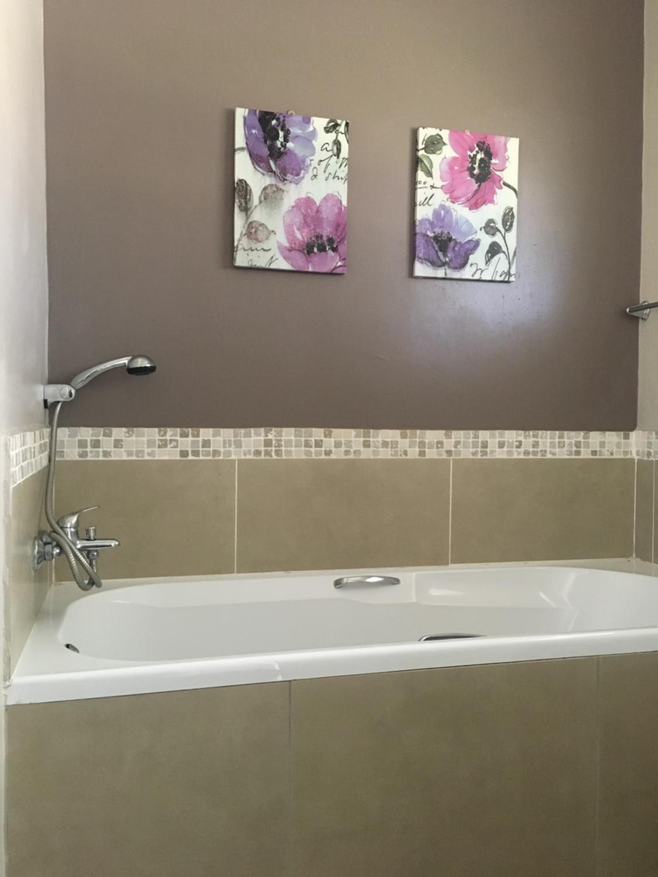 Executive Double Room - Photo 3