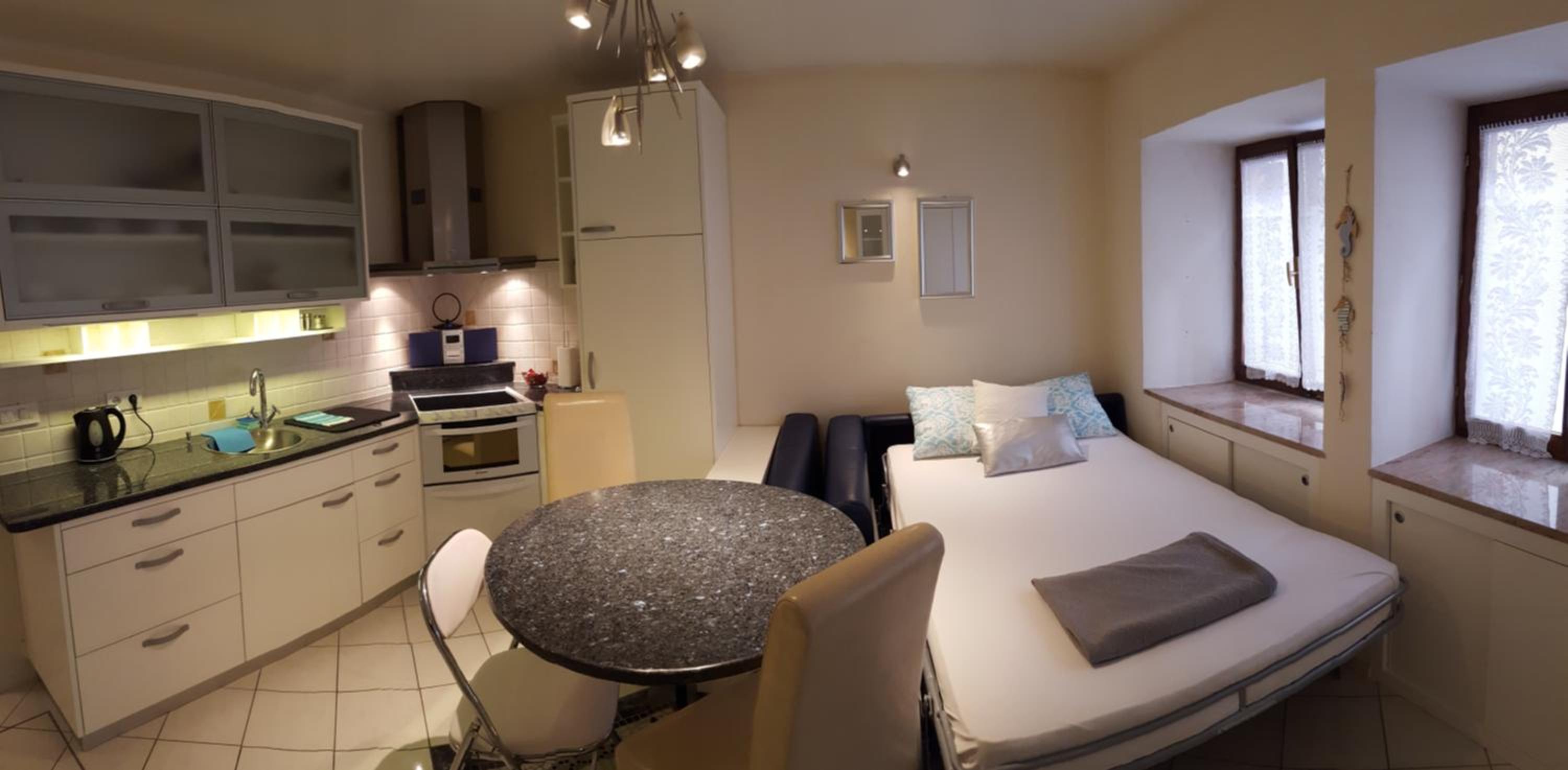 Apartment - Ground Floor - Photo 8