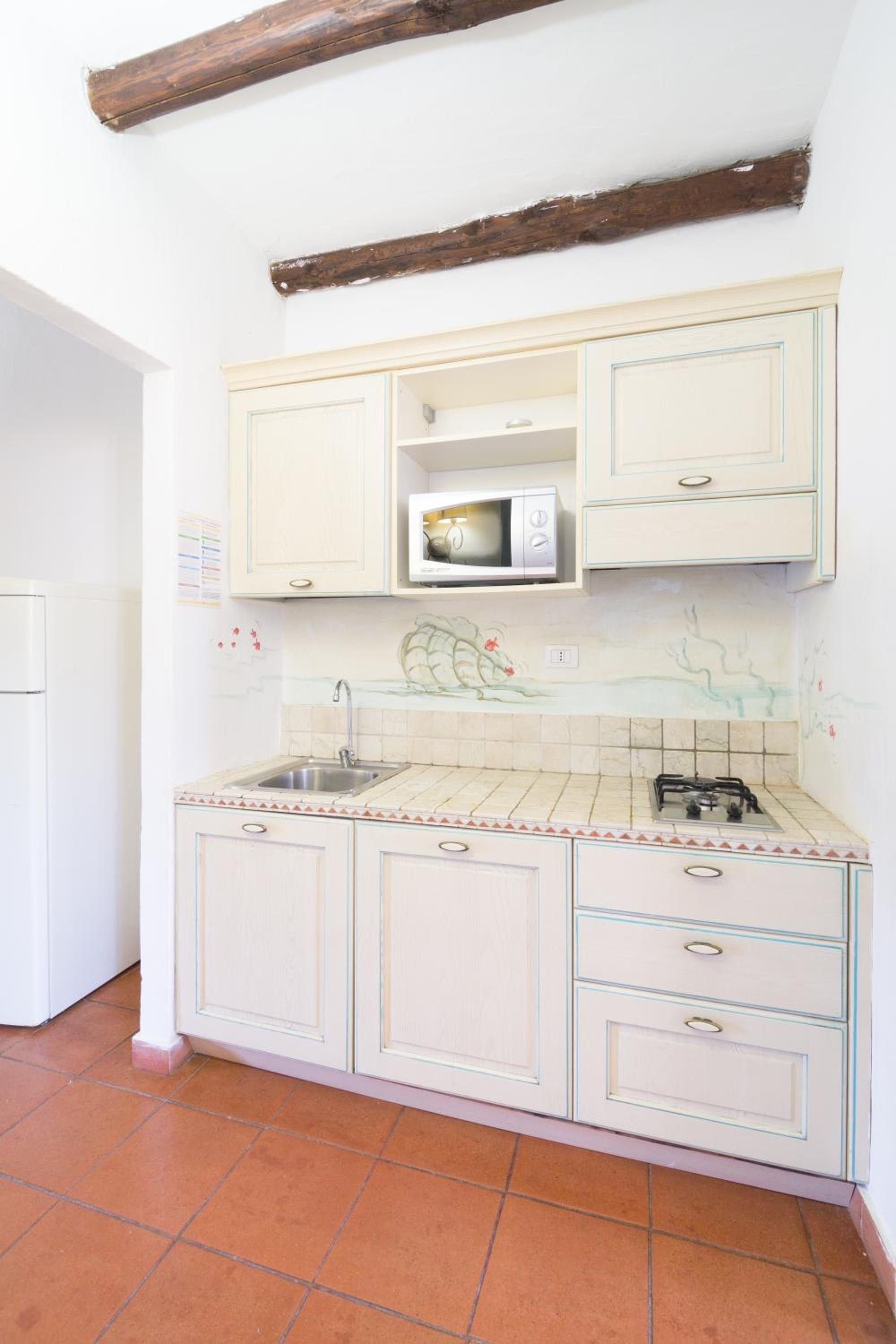 Superior Apartment photo 3