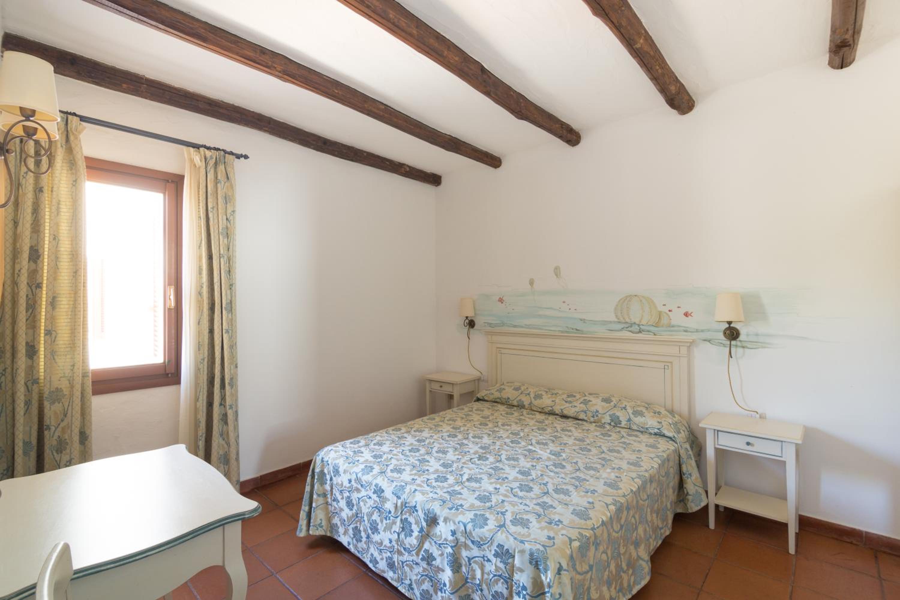 Superior Apartment photo 1
