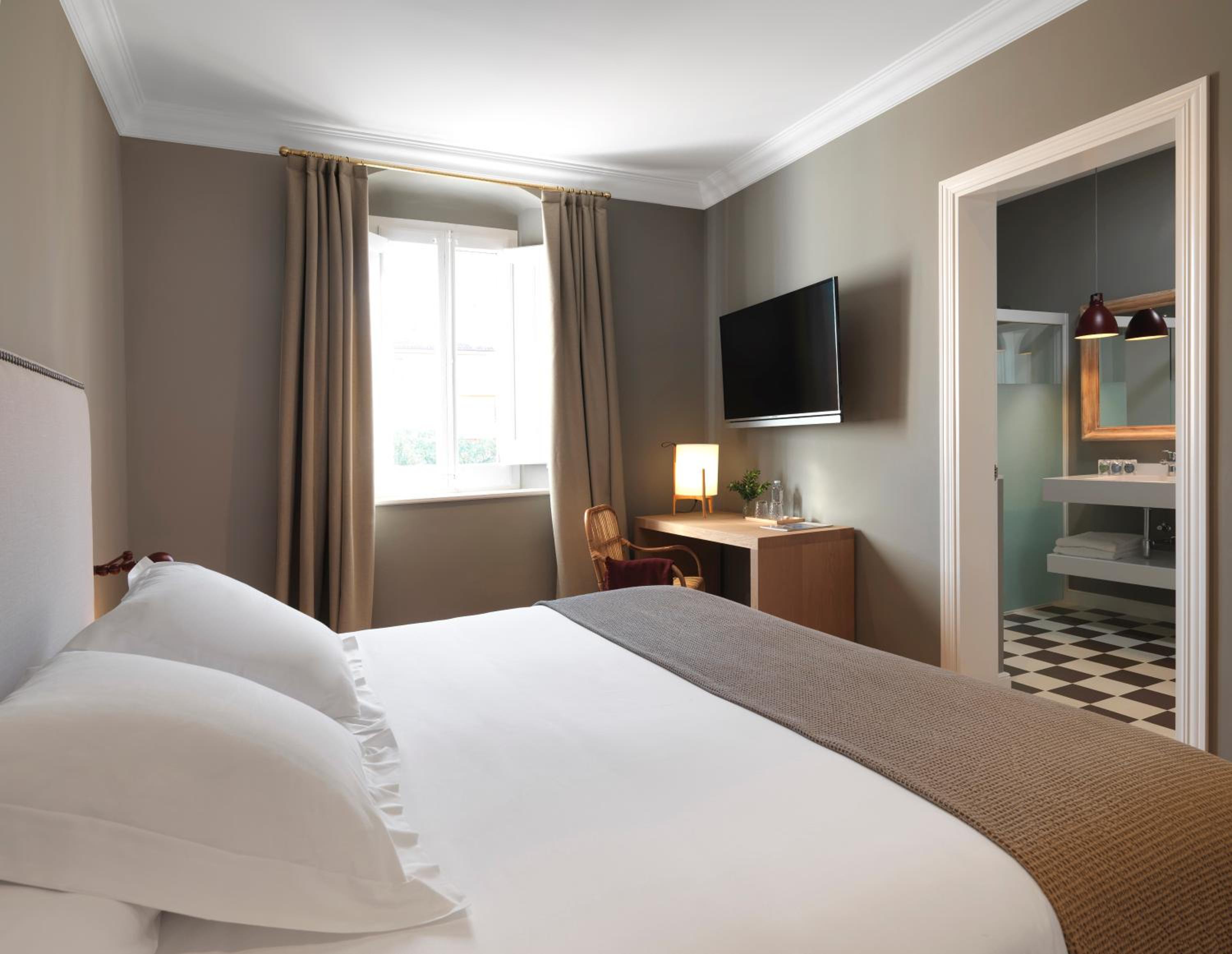 Superior Double Room photo 3