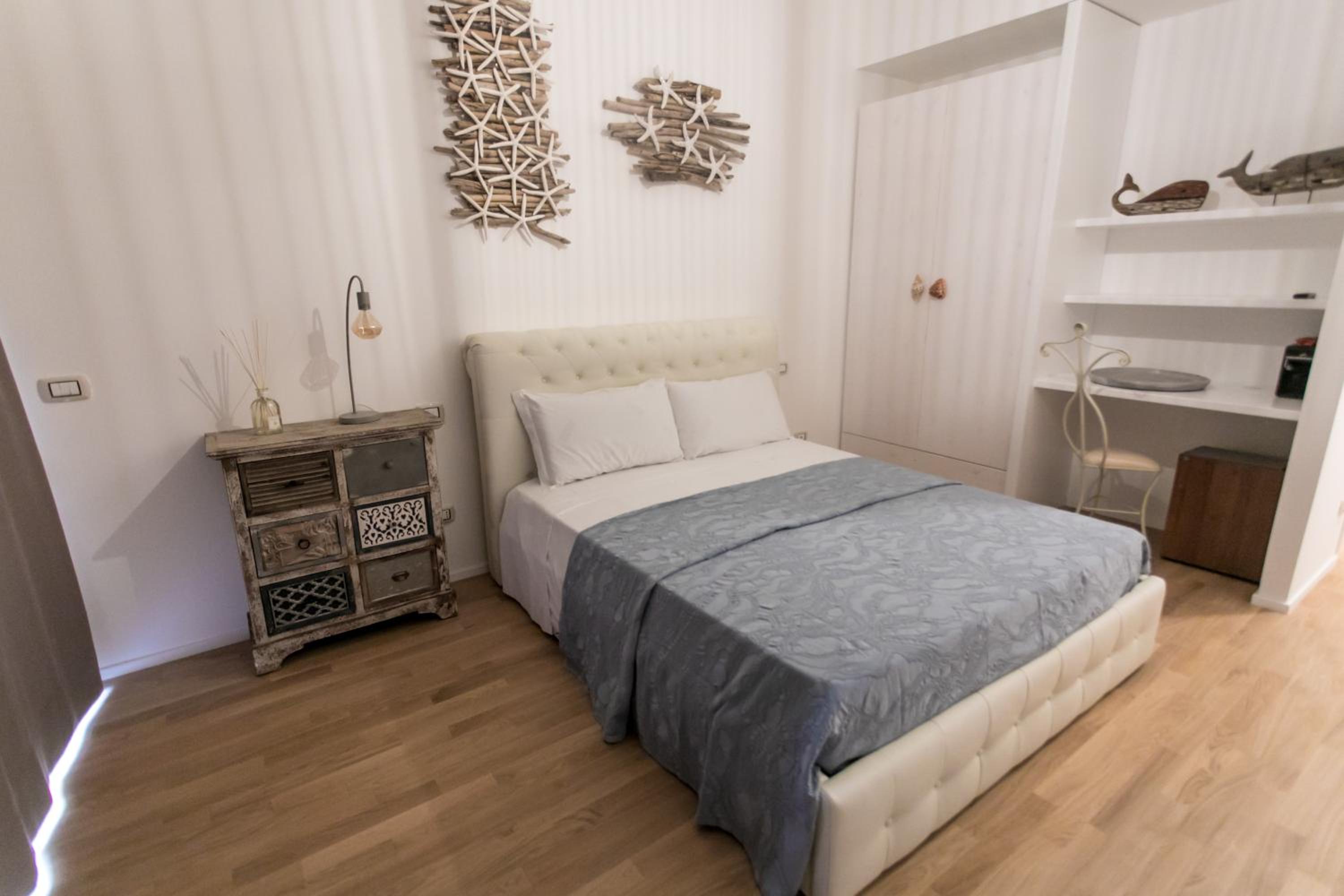 Junior Suite photo 1