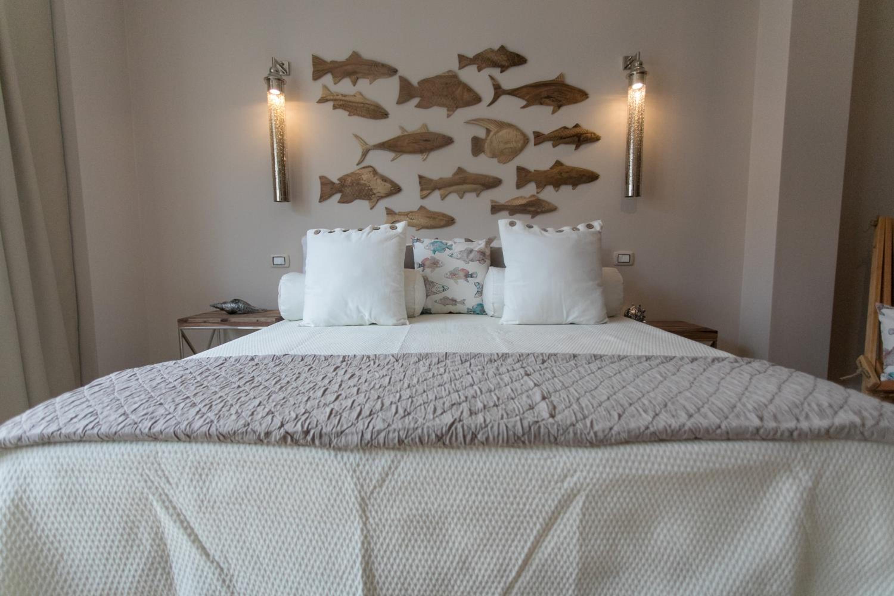 Suite photo 1