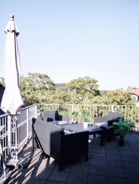 Superior Apartment photo 2