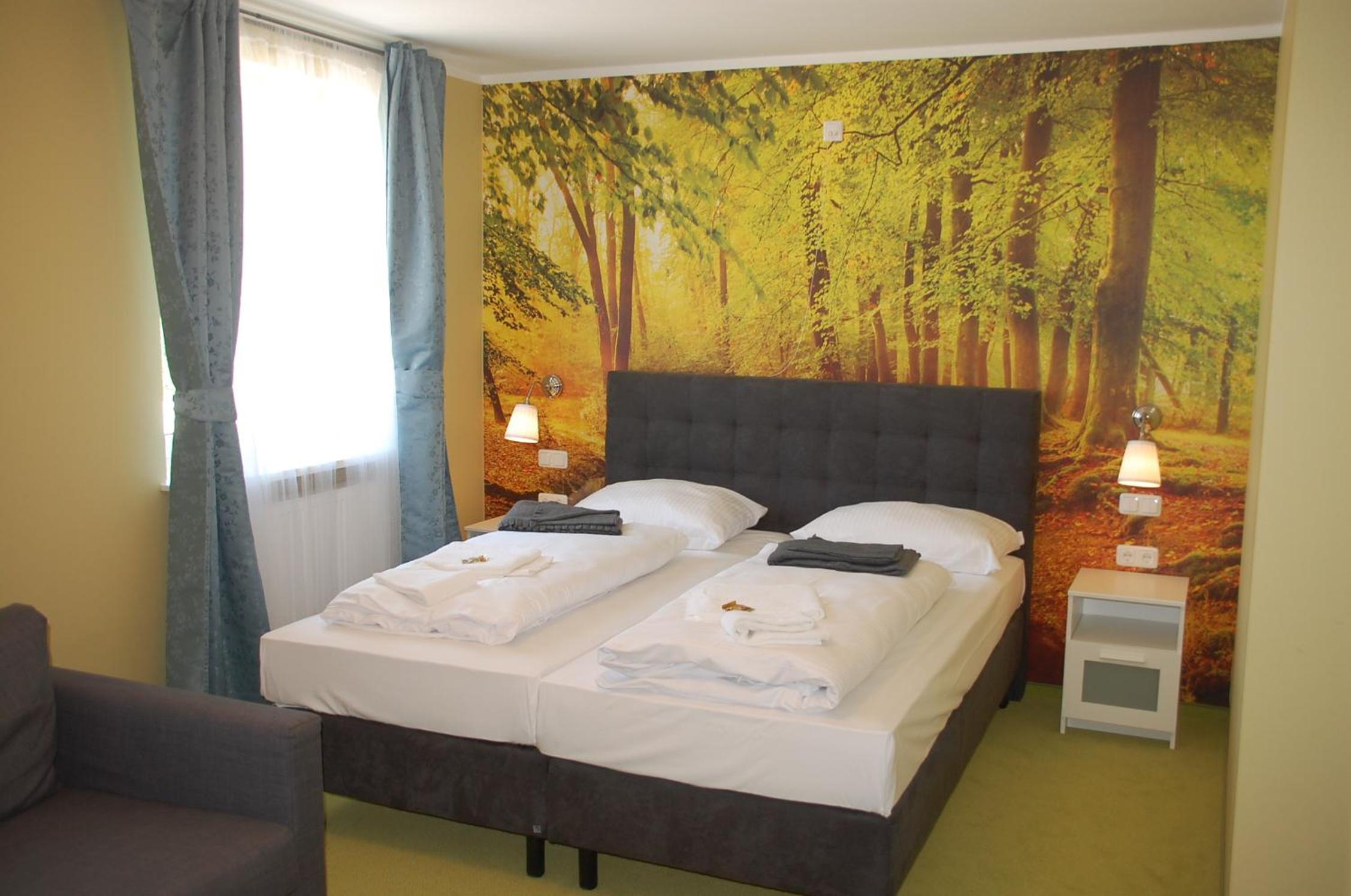 King Suite photo 1