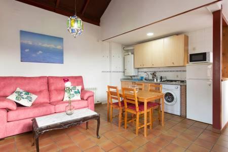 Apartment - Photo 17