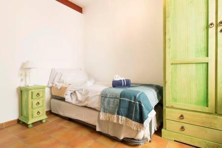 Apartment - Photo 6