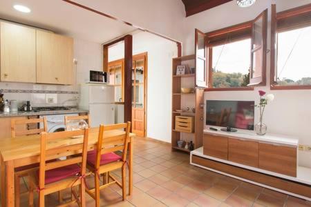 Apartment - Photo 3