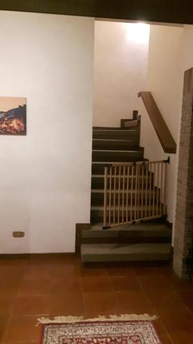 Double Room with Park View photo 1