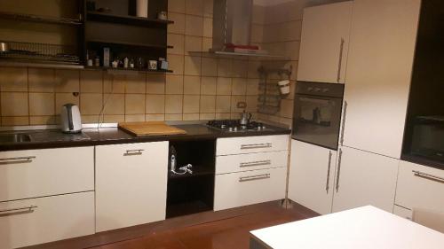 Double Room with Park View photo 2